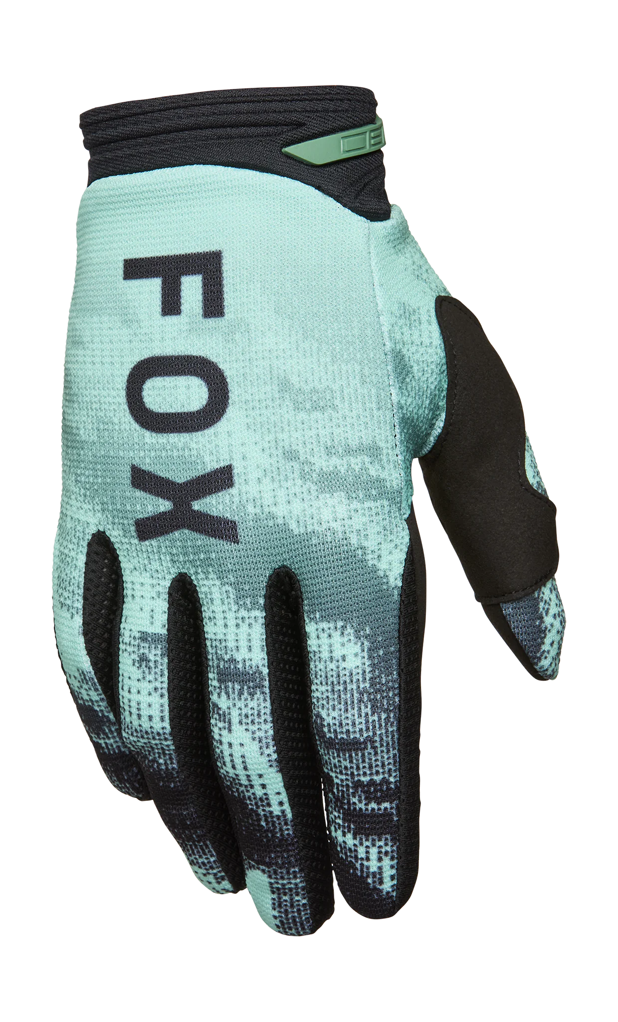 fox-crosshandschoenen-2026-180-kairos-turquoise-1.png