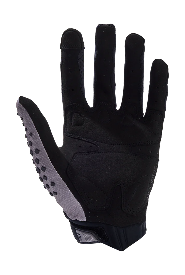 fox-crosshandschoenen-2026-bomber-lt-ce-taupe-2.png