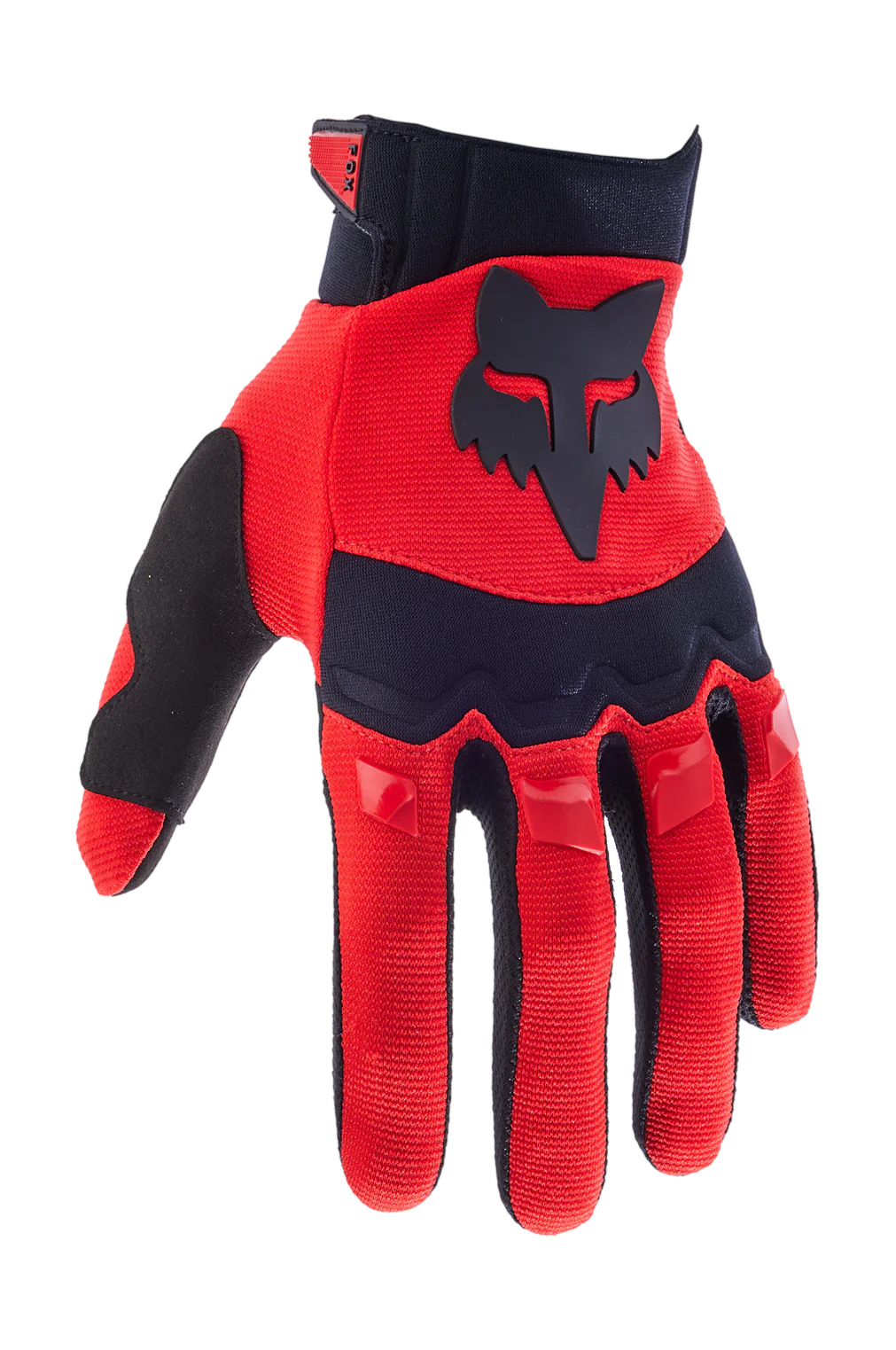 fox-crosshandschoenen-2026-dirtpaw-flo-rood-1.png