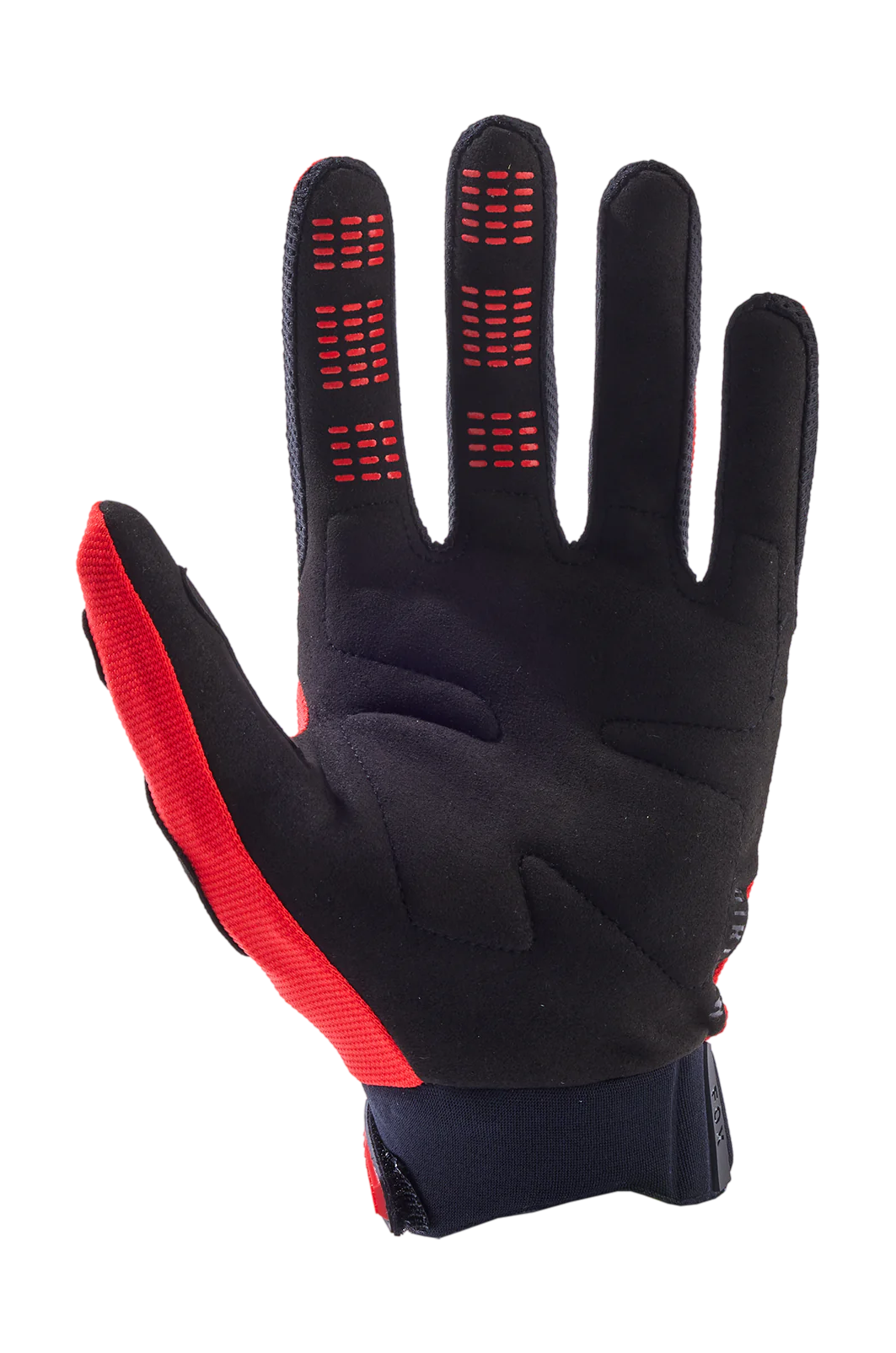 fox-crosshandschoenen-2026-dirtpaw-flo-rood-2.png