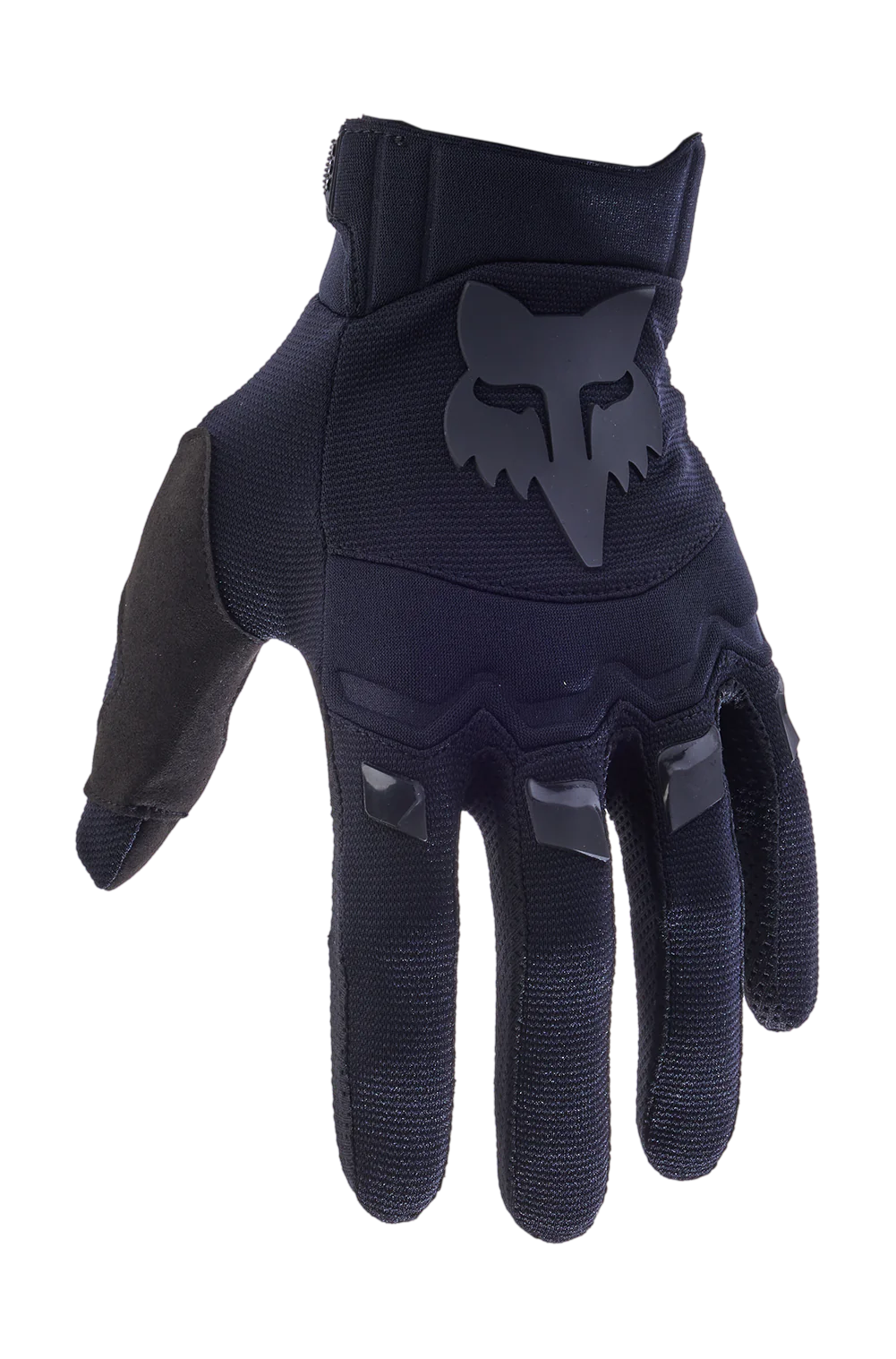 fox-crosshandschoenen-2026-dirtpaw-zwart-1.png