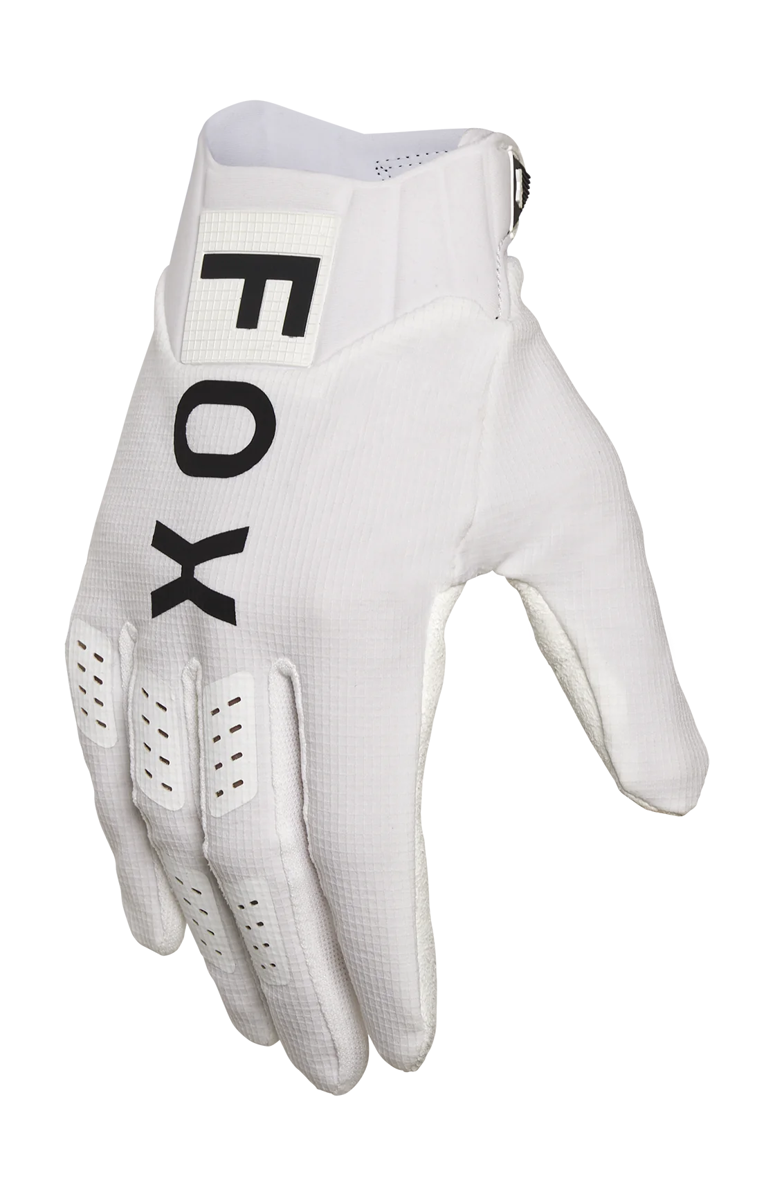 fox-crosshandschoenen-2026-flexair-wit-1.png
