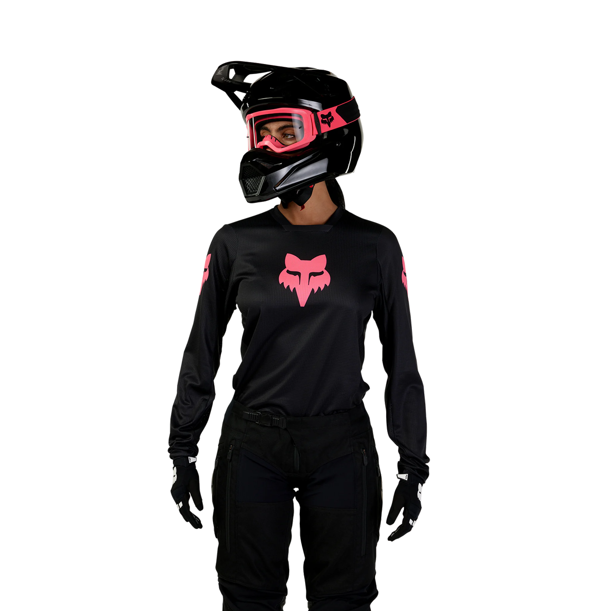 fox-dames-cross-shirt-2026-180-blackout-zwart-2.png