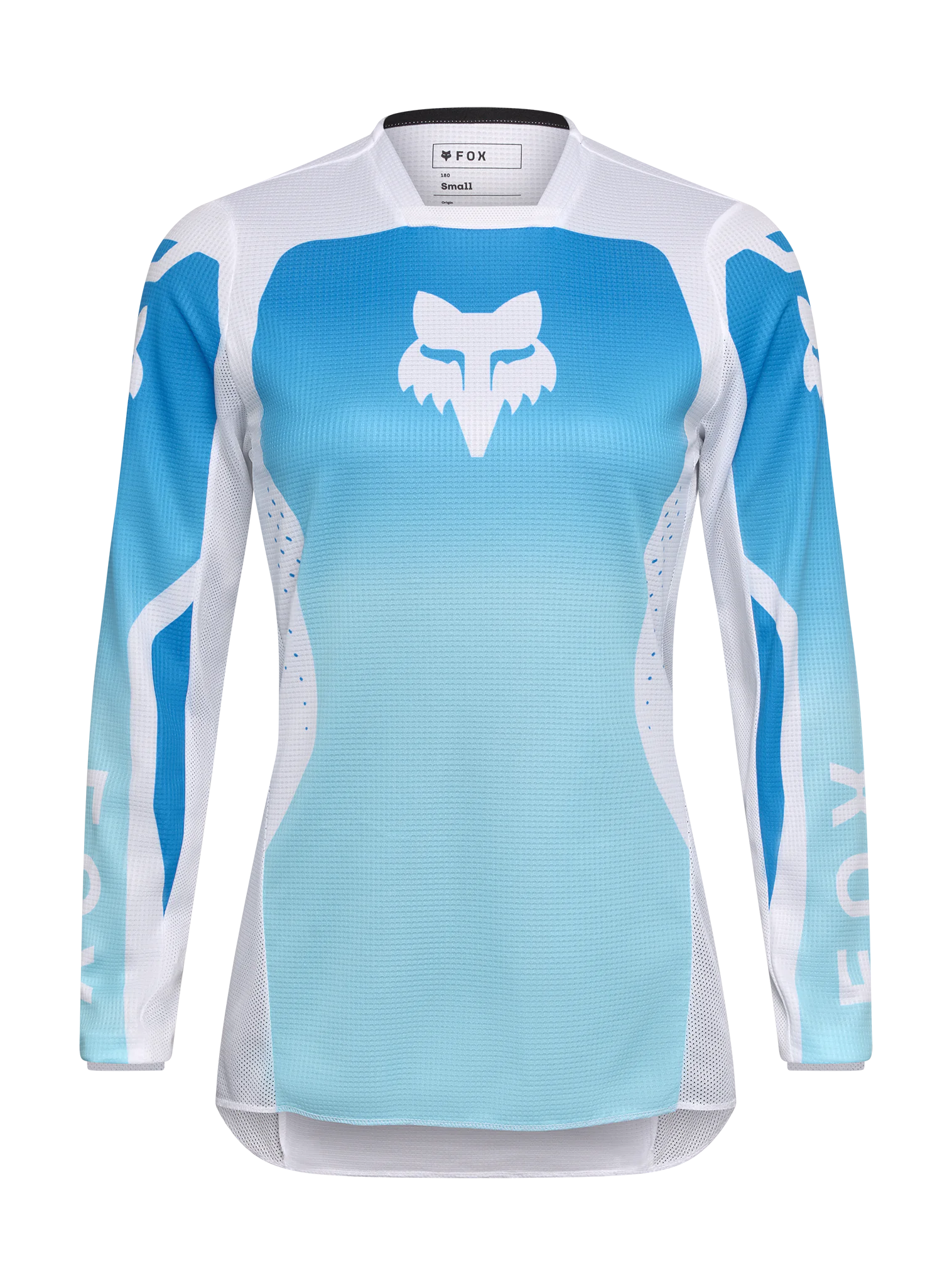 fox-dames-cross-shirt-2026-180-shield-wit-blauw-1.png