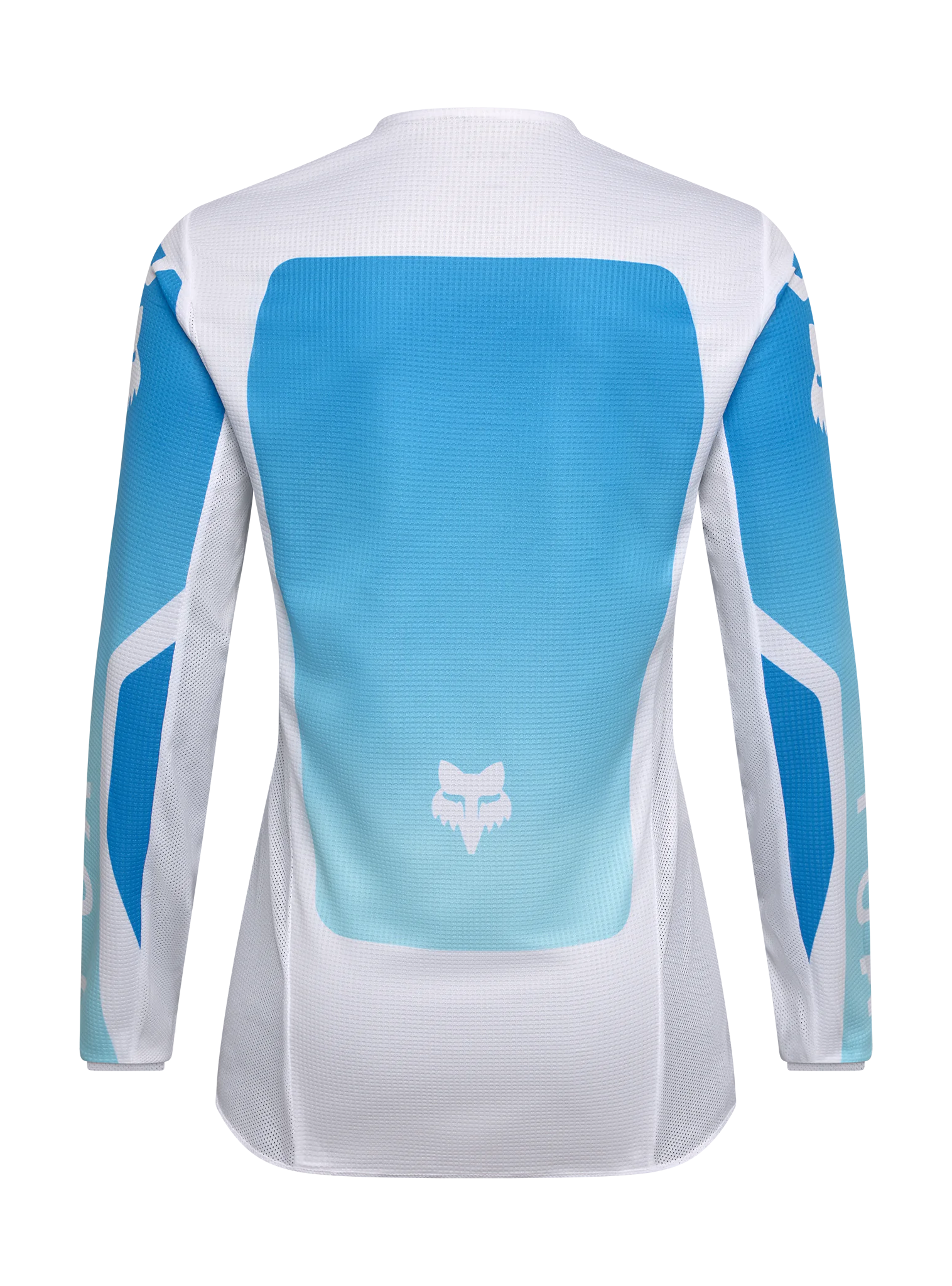 fox-dames-cross-shirt-2026-180-shield-wit-blauw-2.png