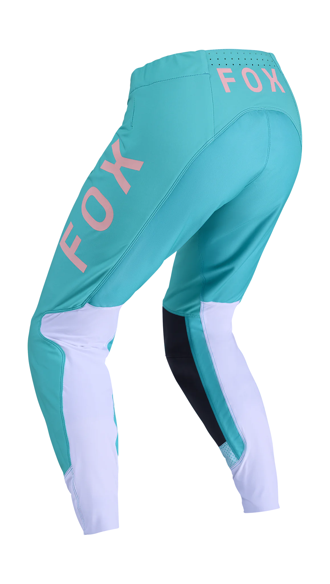 fox-dames-crossbroek-2026-flexair-fracture-aqua-2.png