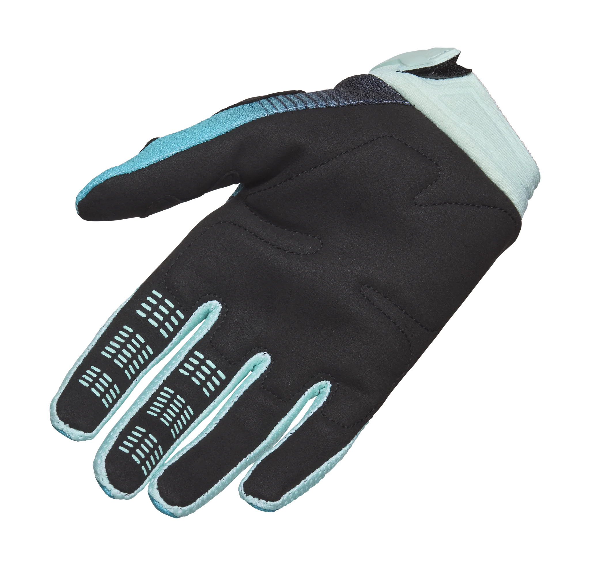 fox-dames-crosshandschoenen-2026-180-collect-spearmint-2.png