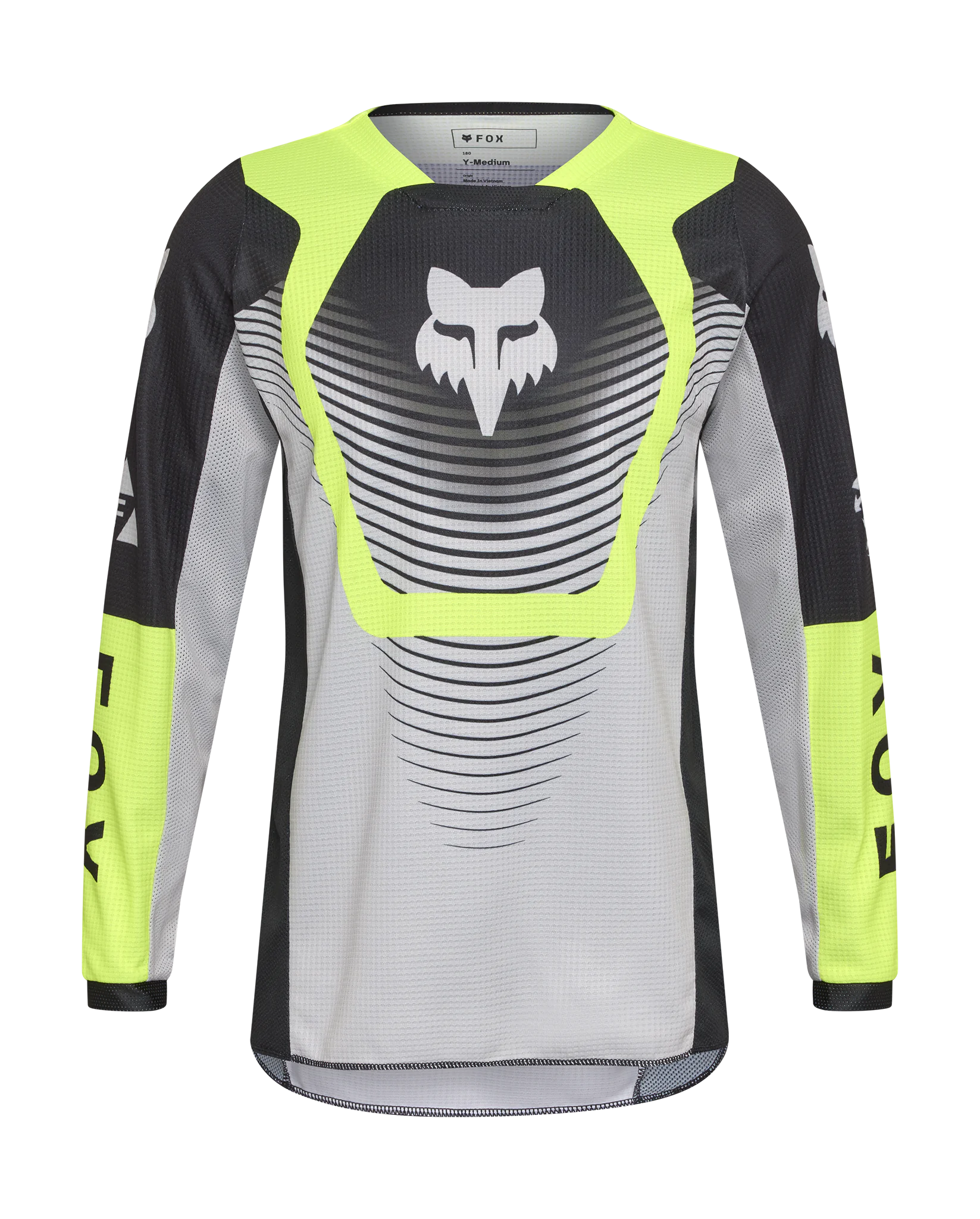 fox-kinder-cross-shirt-2026-180-collect-grijs-geel-1.png