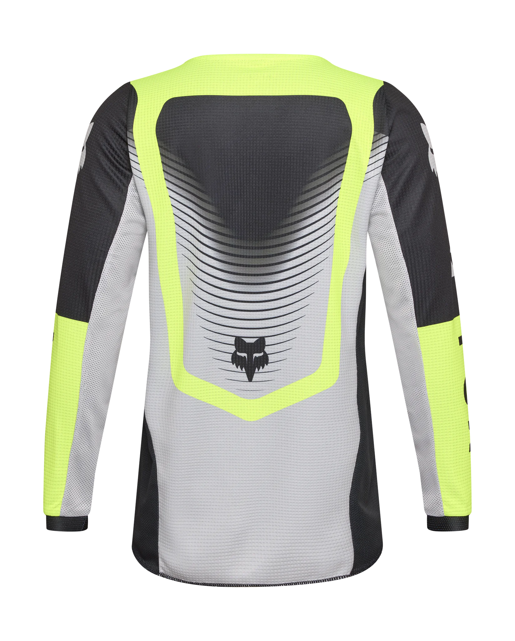 fox-kinder-cross-shirt-2026-180-collect-grijs-geel-2.png