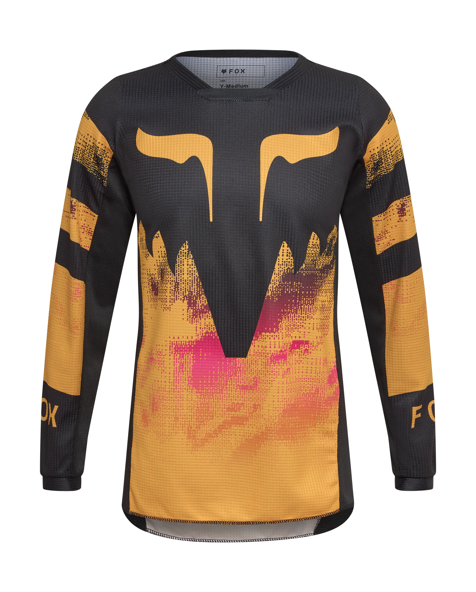 fox-kinder-cross-shirt-2026-180-kairos-tangerine-1.png