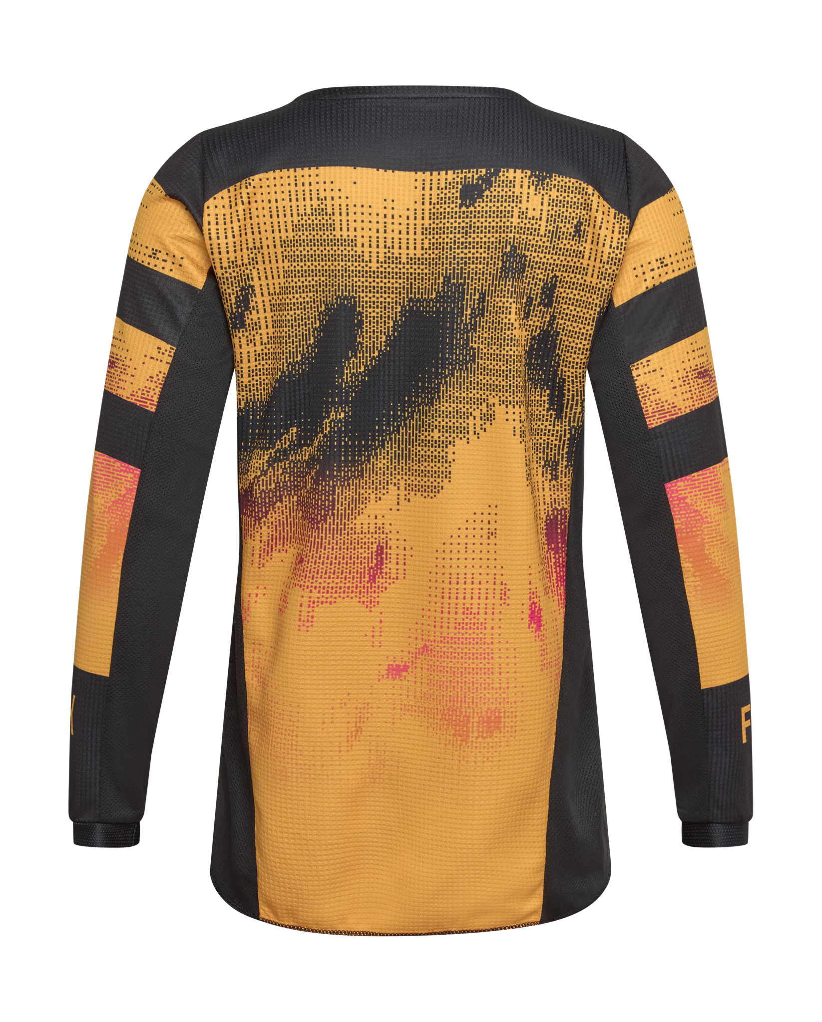 fox-kinder-cross-shirt-2026-180-kairos-tangerine-2.png