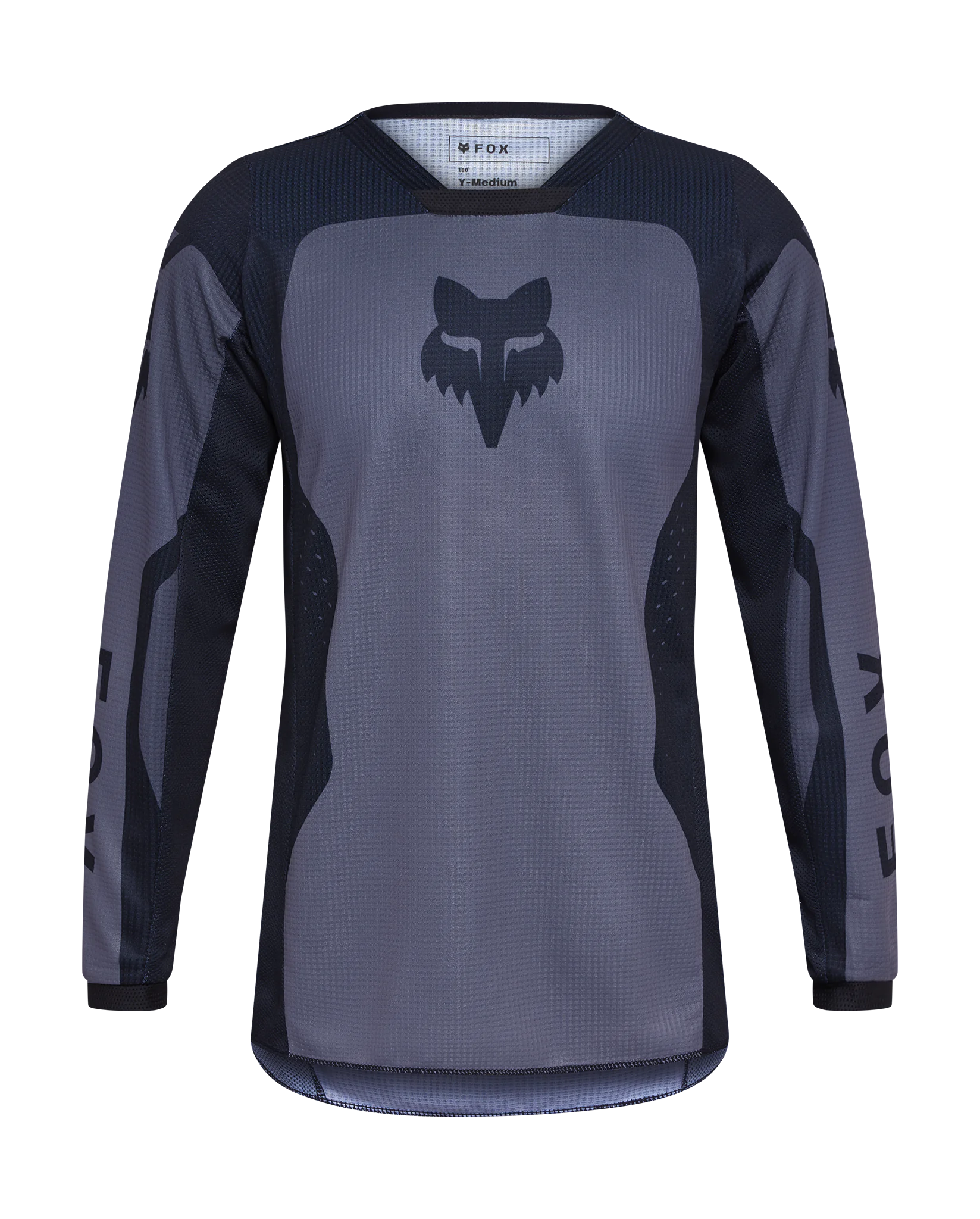 fox-kinder-cross-shirt-2026-180-shield-zwart-1.png
