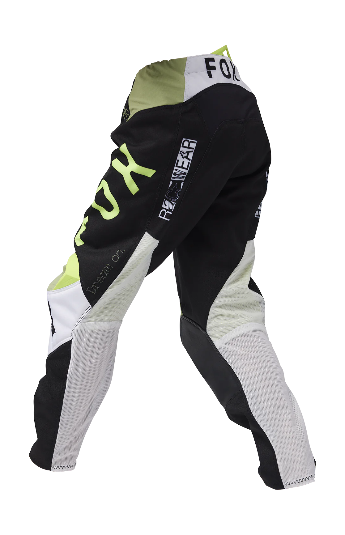 fox-kinder-crossbroek-180-race-spec-groen-2.png