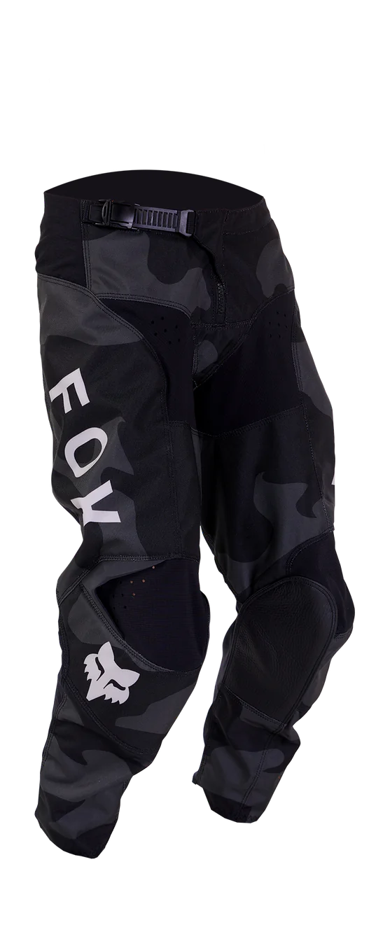 fox-kinder-crossbroek-2026-180-bnkr-zwart-camo-1.png