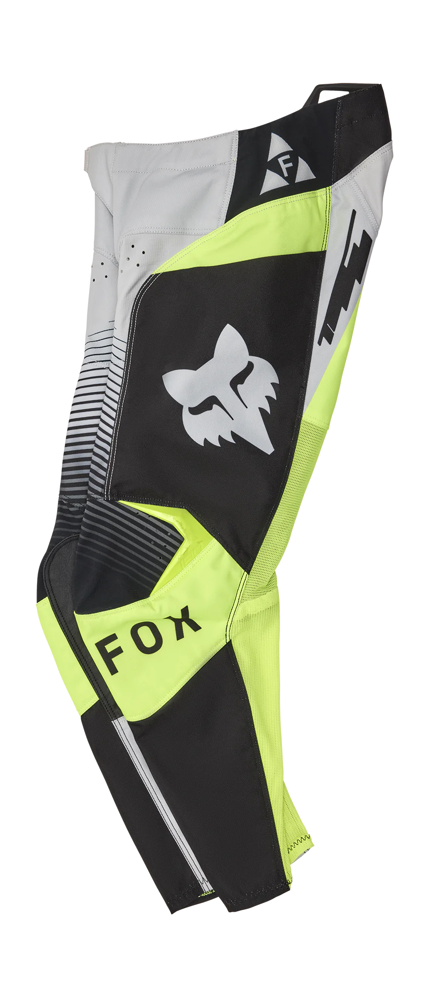 fox-kinder-crossbroek-2026-180-collect-grijs-geel-2.png