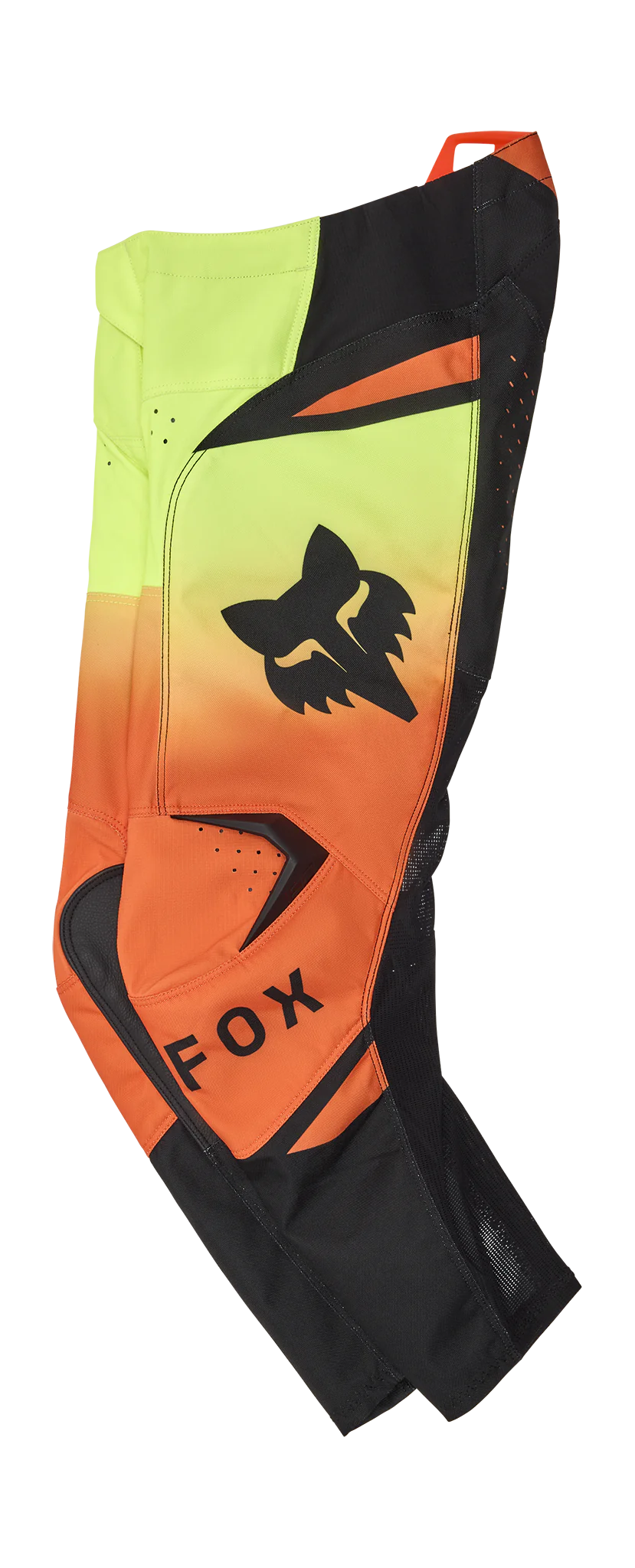 fox-kinder-crossbroek-2026-180-shield-fluo-geel-2.png