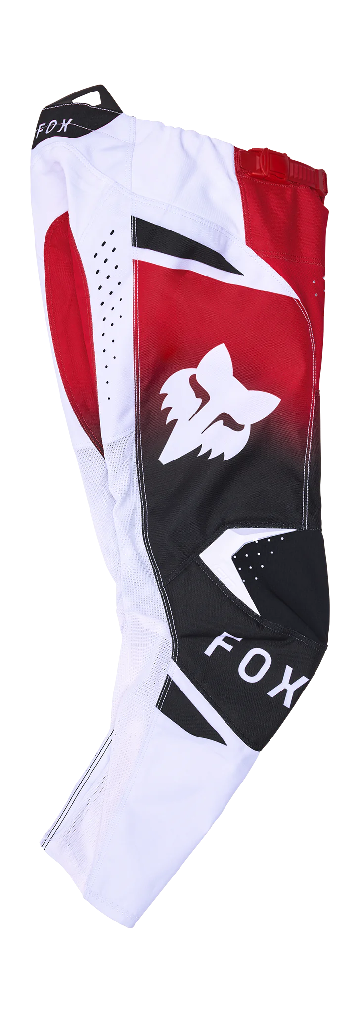 fox-kinder-crossbroek-2026-180-shield-fluo-rood-1.png