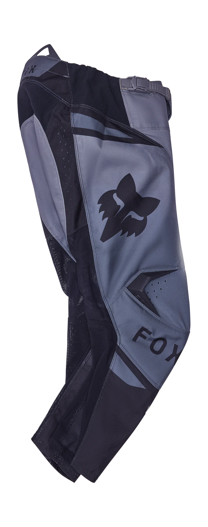 fox-kinder-crossbroek-2026-180-shield-zwart-1.png
