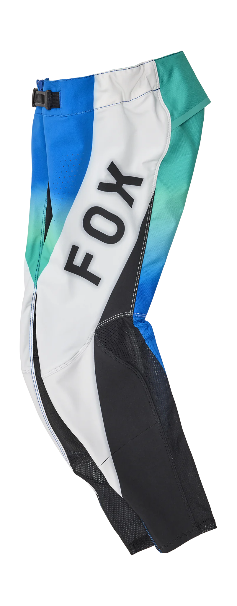 fox-kinder-crossbroek-2026-flexair-spire-aqua-2.png