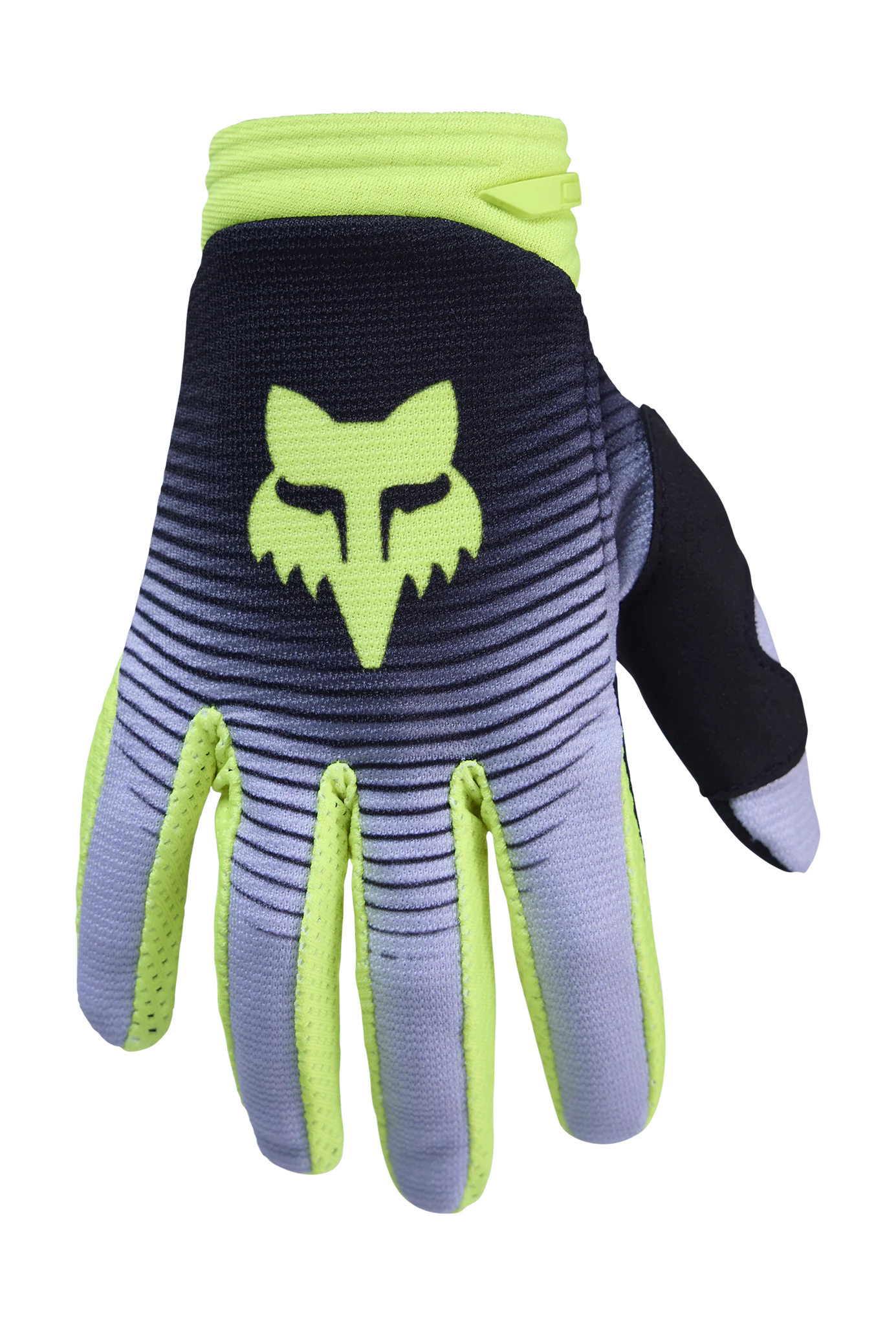 fox-kinder-crosshandschoenen-2026-180-collect-grijs-geel-1.png