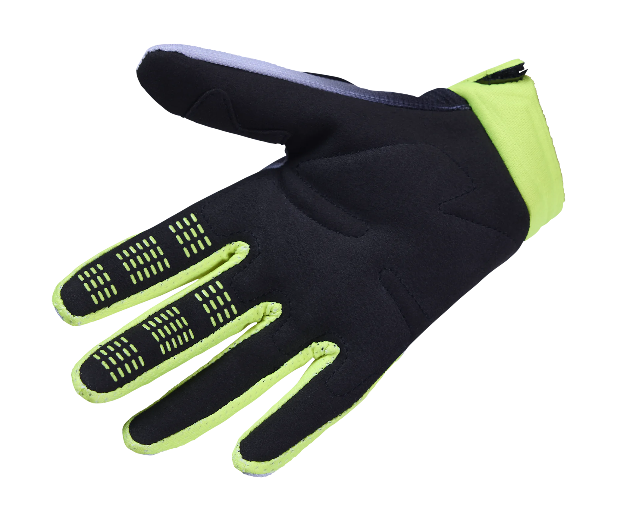 fox-kinder-crosshandschoenen-2026-180-collect-grijs-geel-2.png