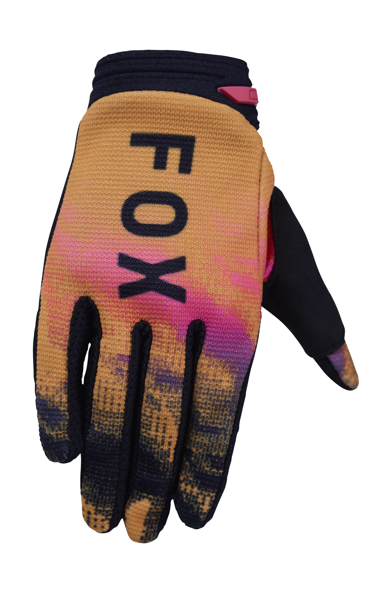 fox-kinder-crosshandschoenen-2026-180-kairos-tangerine-1.png