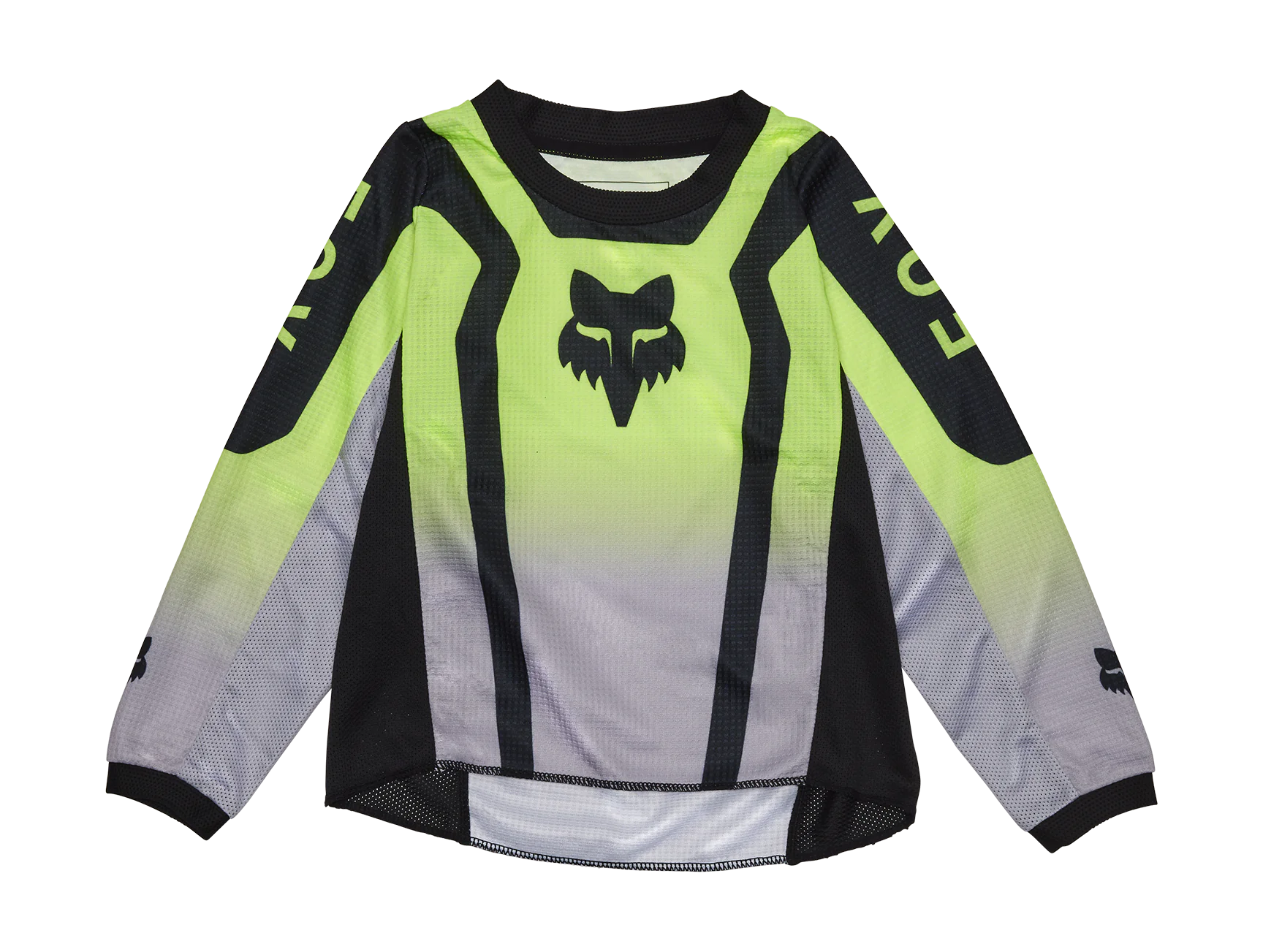 fox-mini-cross-shirt-180-lean-fluo-geel-1.png