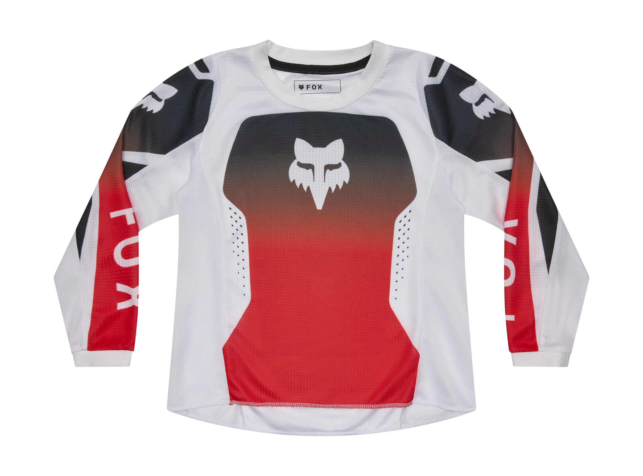 fox-mini-cross-shirt-2026-180-shield-fluo-rood-1.png