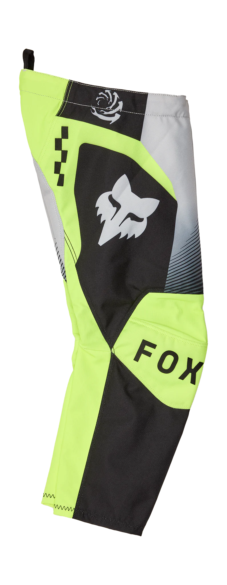 fox-mini-crossbroek-2026-180-collect-grijs-geel-1.png