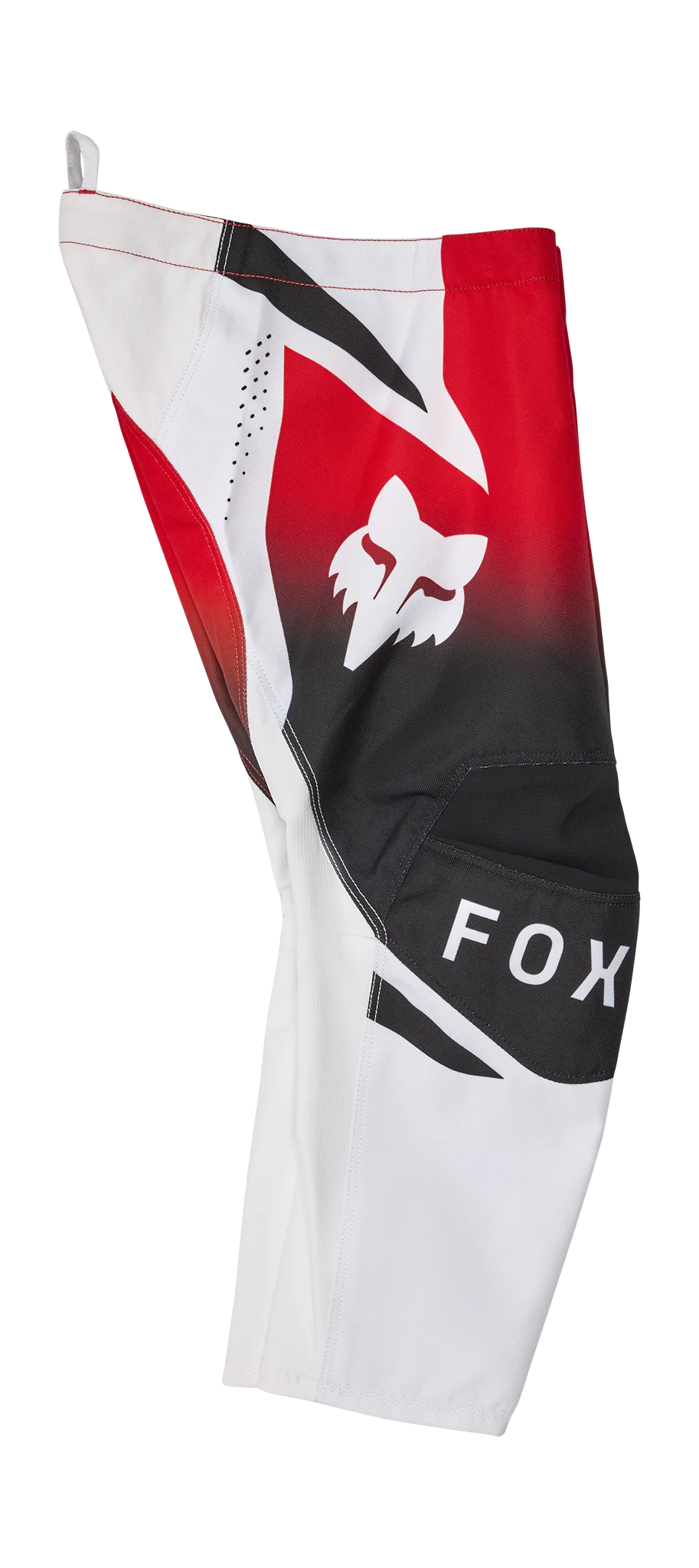 fox-mini-crossbroek-2026-180-shield-fluo-rood-1.png