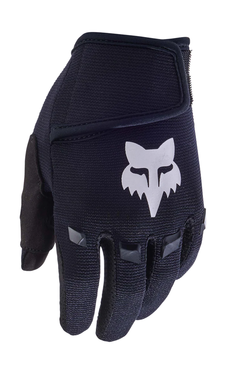 fox-mini-crosshandschoenen-2026-dirtpaw-zwart-1.png