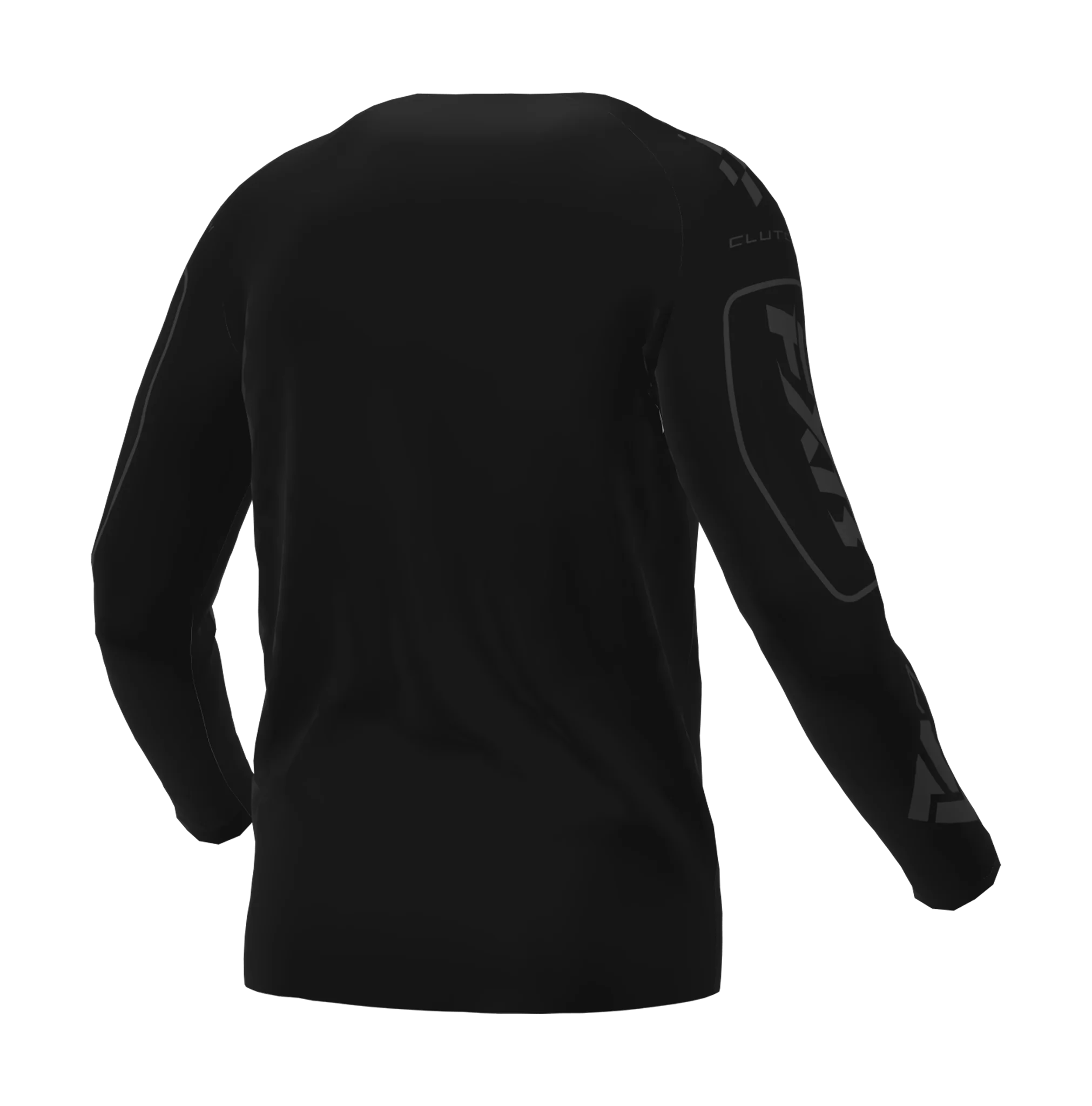 fxr-cross-shirt-2026-clutch-black-ops-2.png