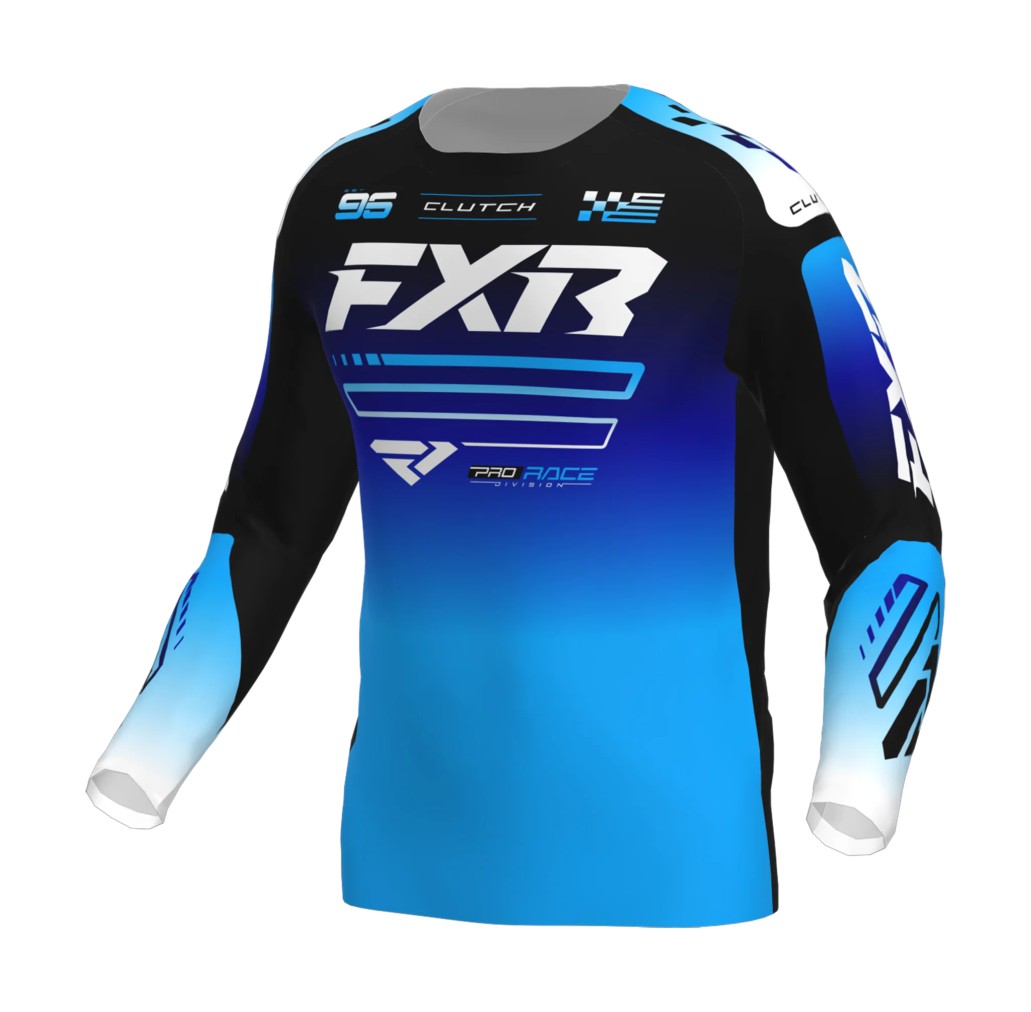 fxr-cross-shirt-2026-clutch-blauw-zwart-wit-1.png