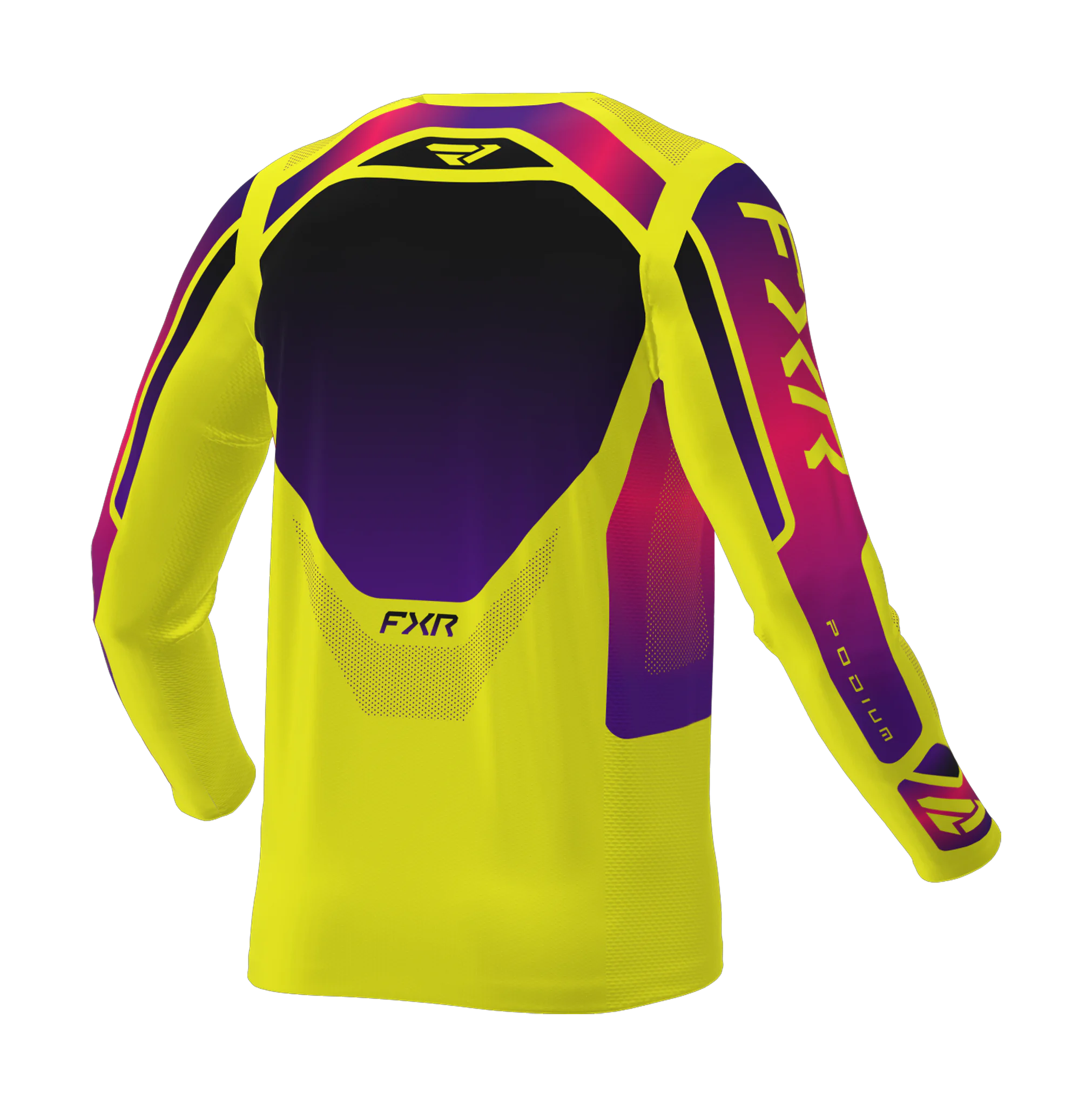 fxr-cross-shirt-2026-podium-relay-geel-razz-zwart-2.png