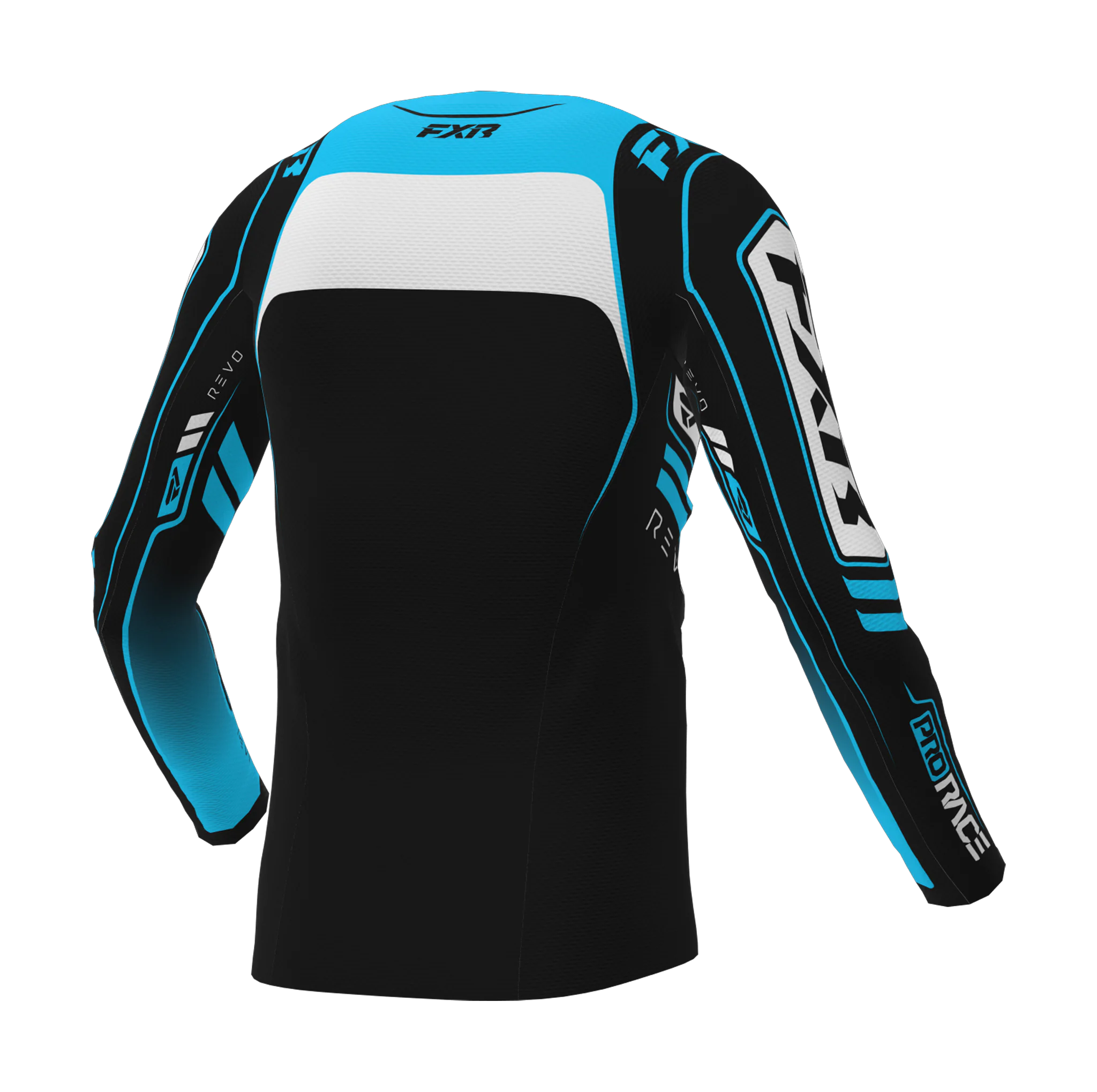 fxr-cross-shirt-2026-revo-alpha-brisk-2.png