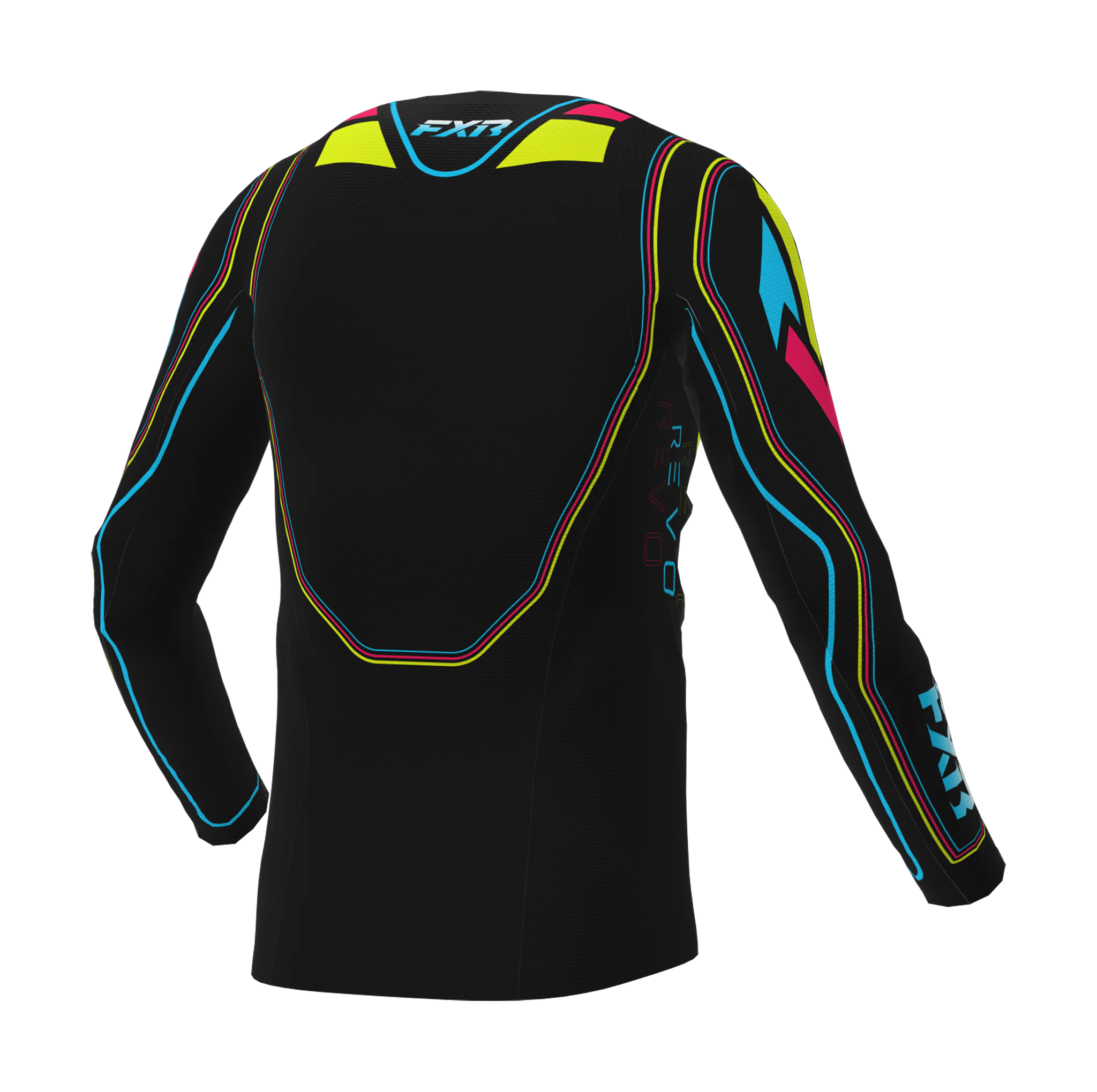 fxr-cross-shirt-2026-revo-velocity-rave-2.png
