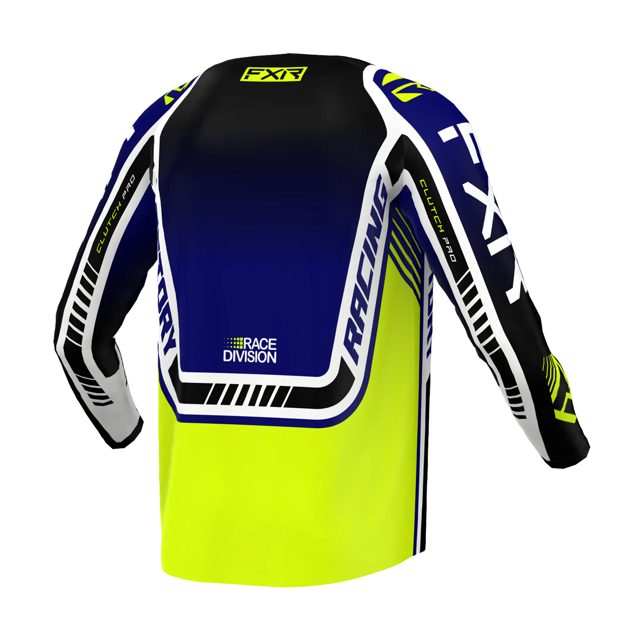 fxr-cross-shirt-clutch-pro-midnight-hivis-wit-2.png