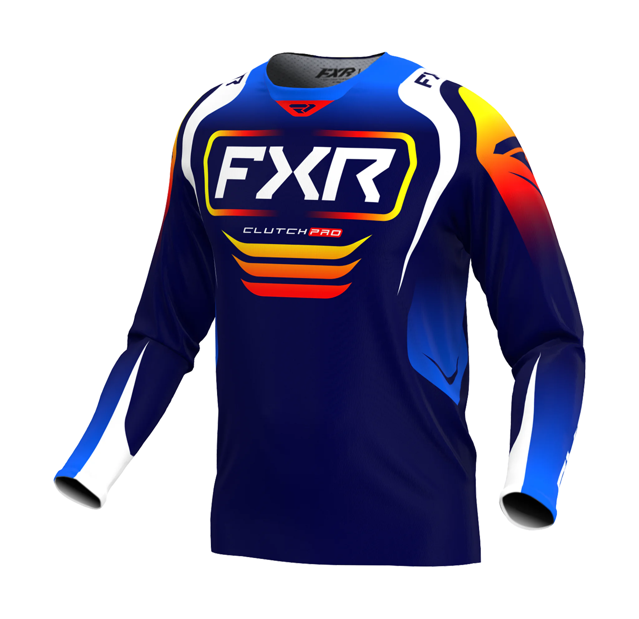 fxr-cross-shirt-clutch-pro-navy-inferno-1.png