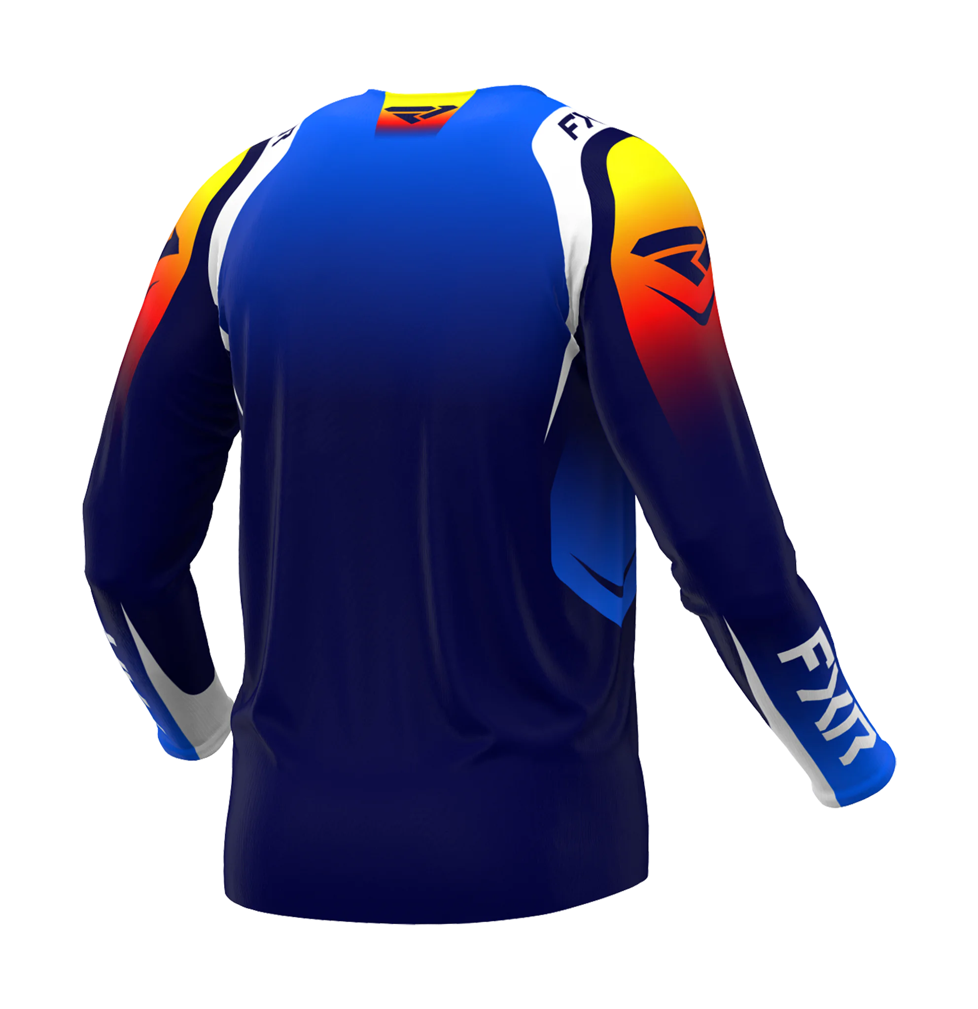 fxr-cross-shirt-clutch-pro-navy-inferno-2.png