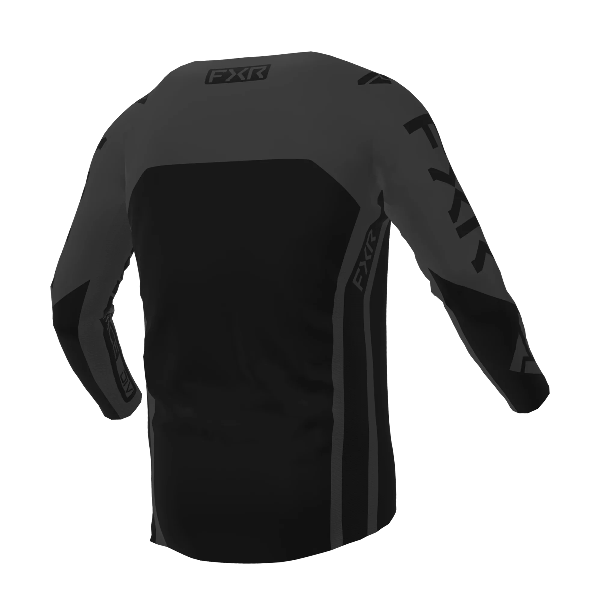 fxr-cross-shirt-contender-black-ops-2.png