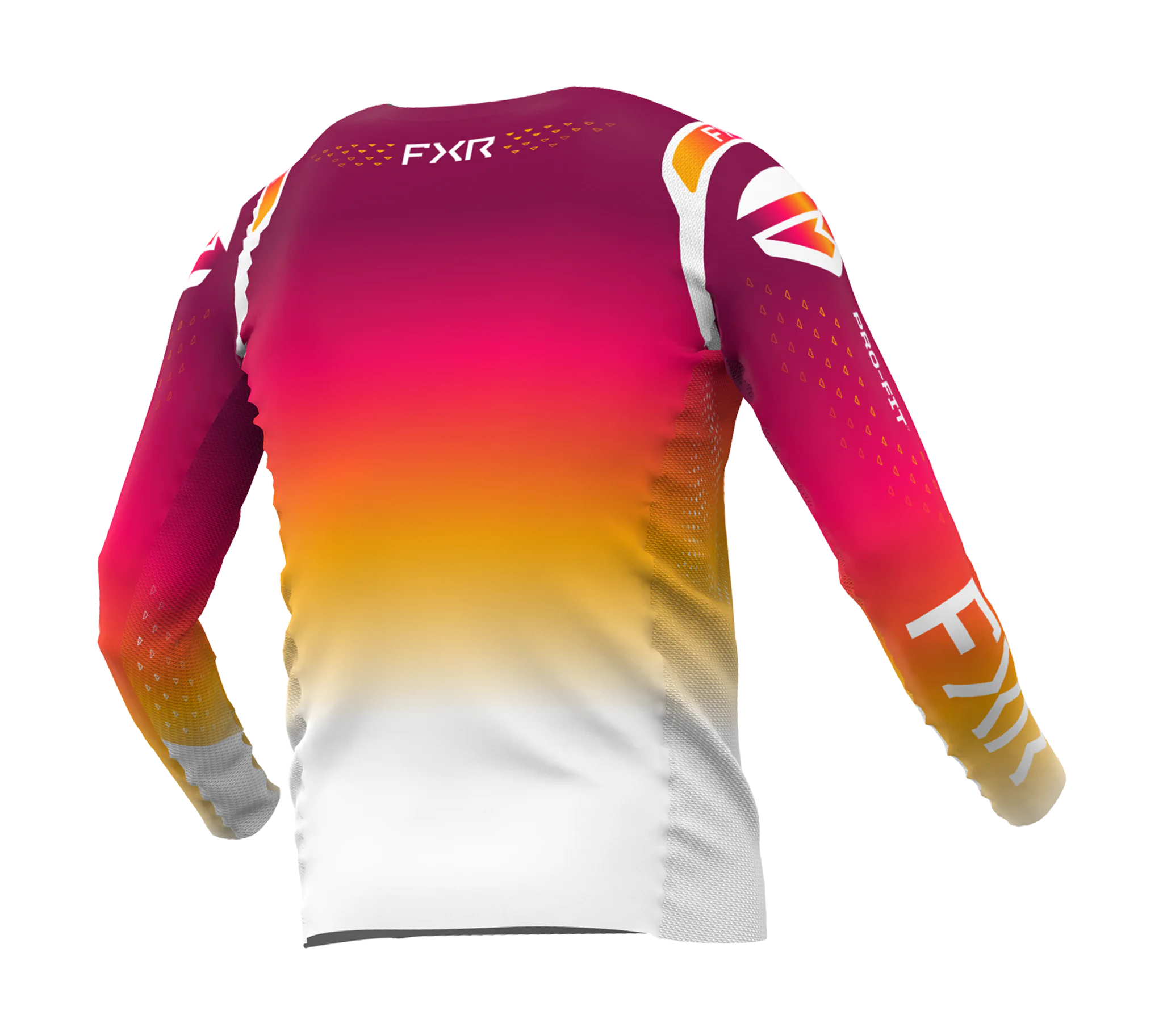 fxr-cross-shirt-helium-sangria-2.png