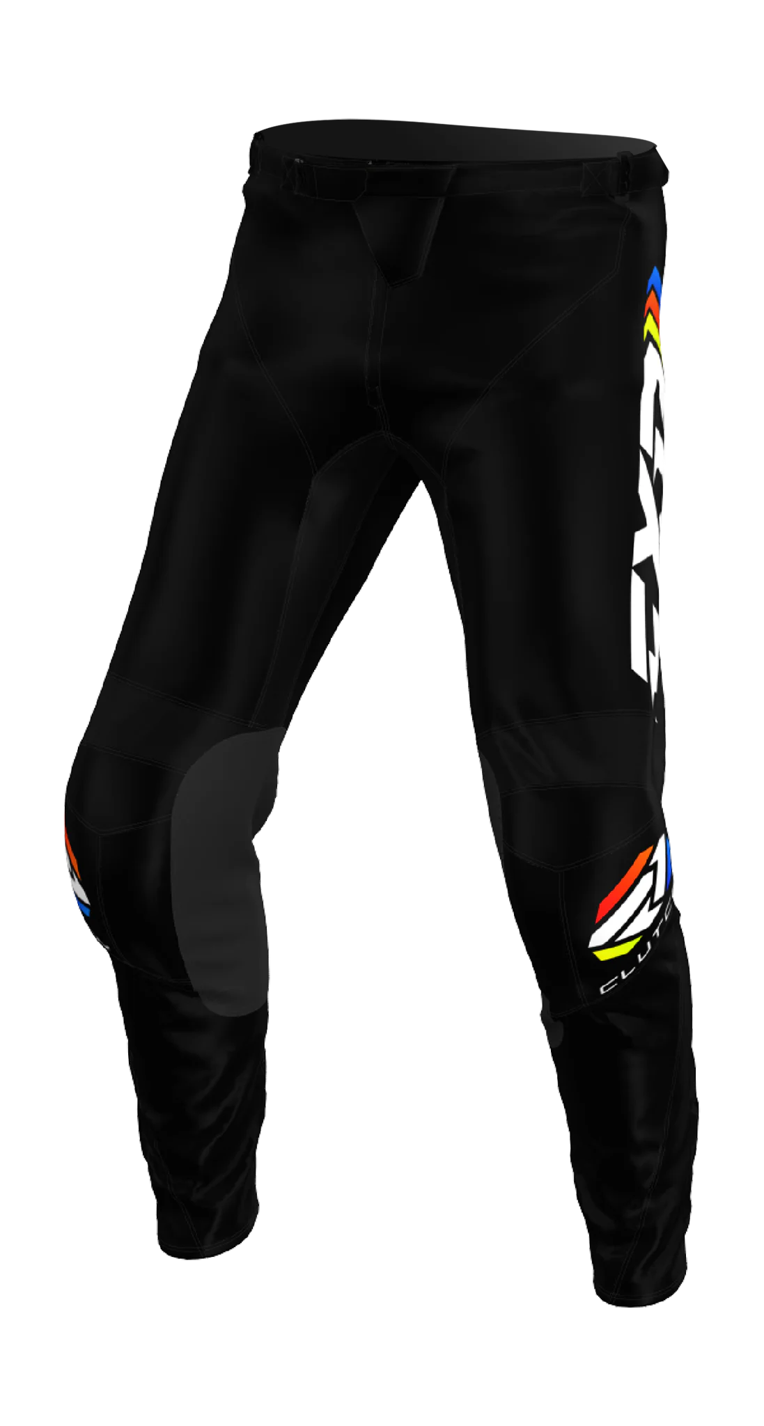 fxr-crossbroek-2026-apex-zwart-1.png
