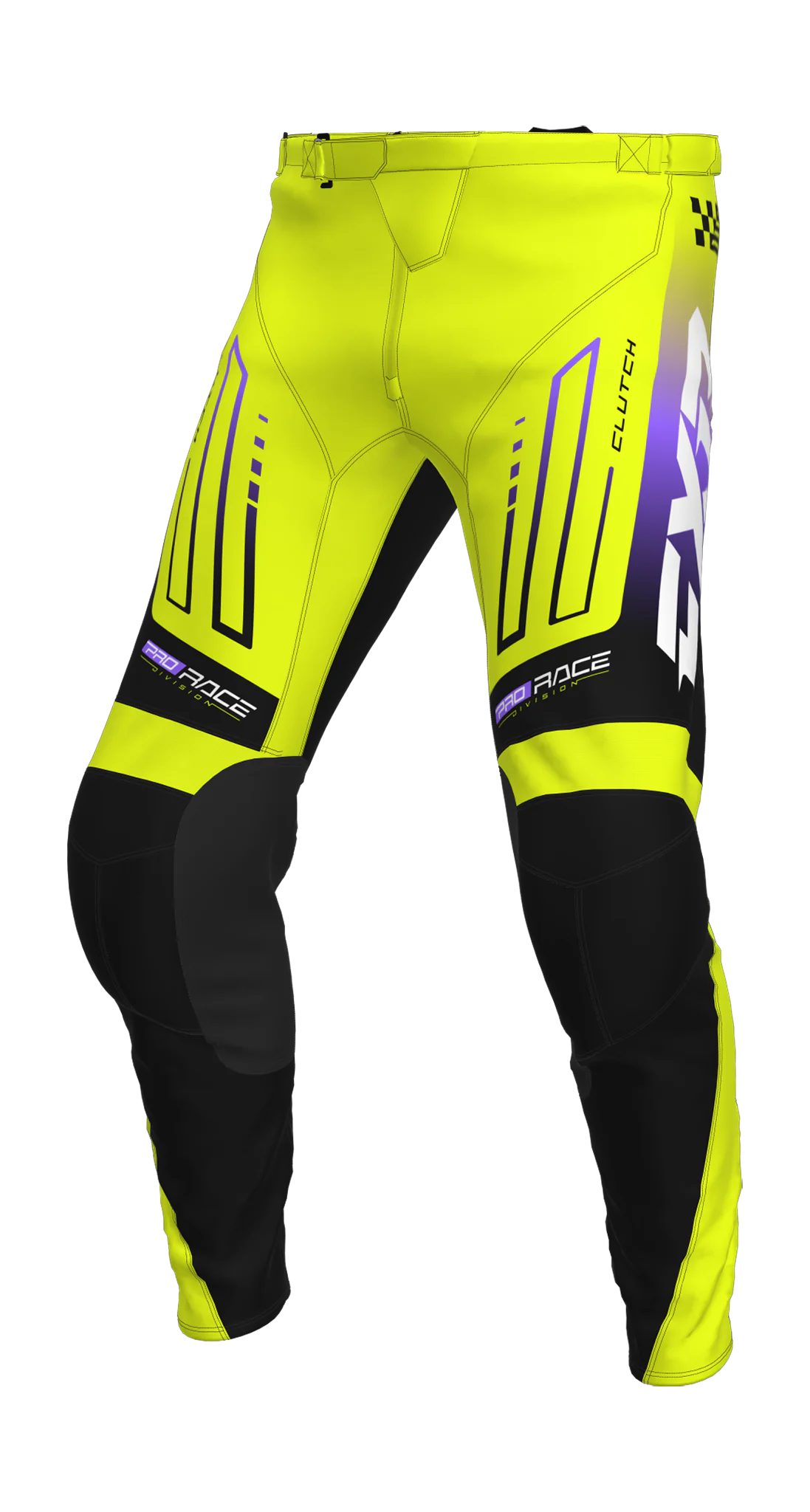 fxr-crossbroek-2026-clutch-hivis-zwart-paars-1.png