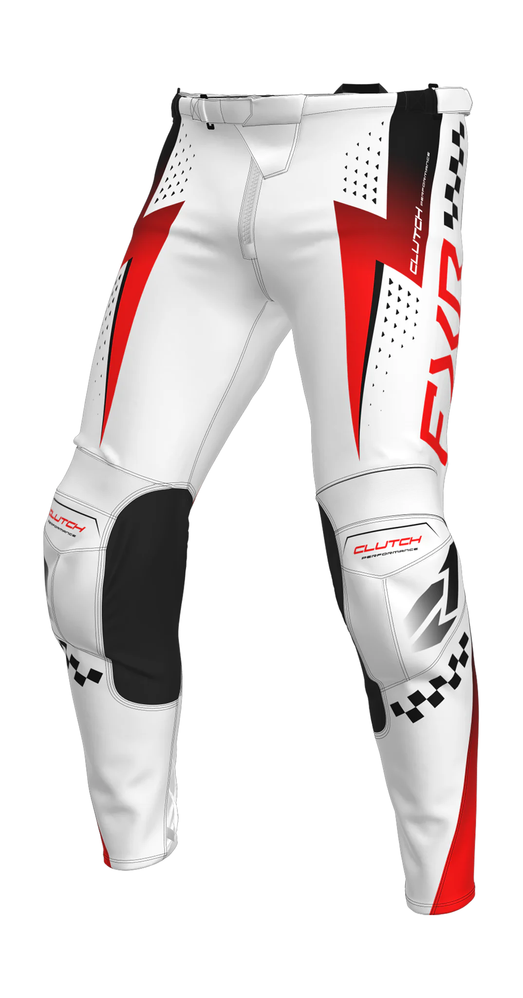 fxr-crossbroek-2026-clutch-pro-wit-rood-zwart-1.png