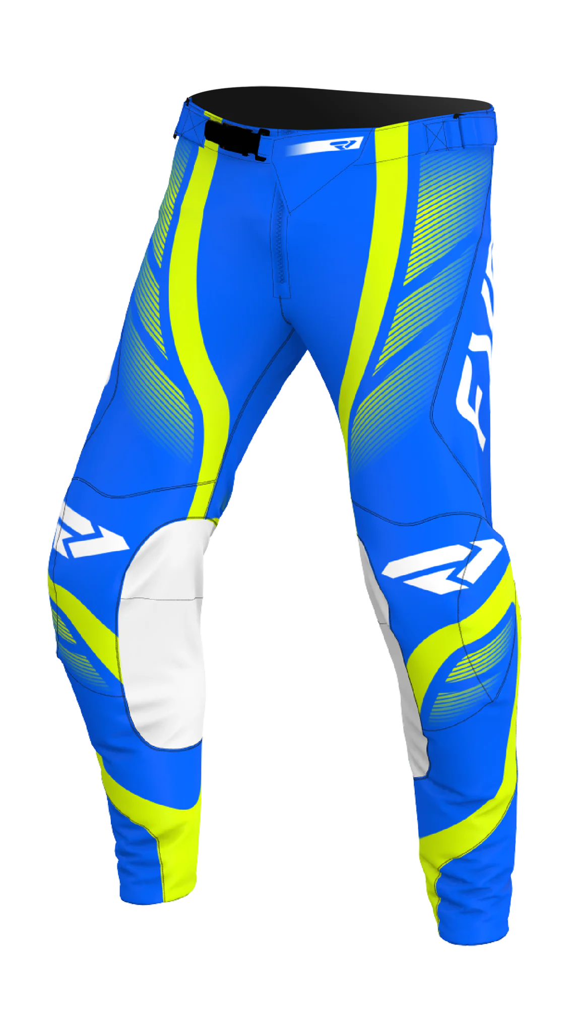 fxr-crossbroek-2026-helium-infinity-blauw-1.png