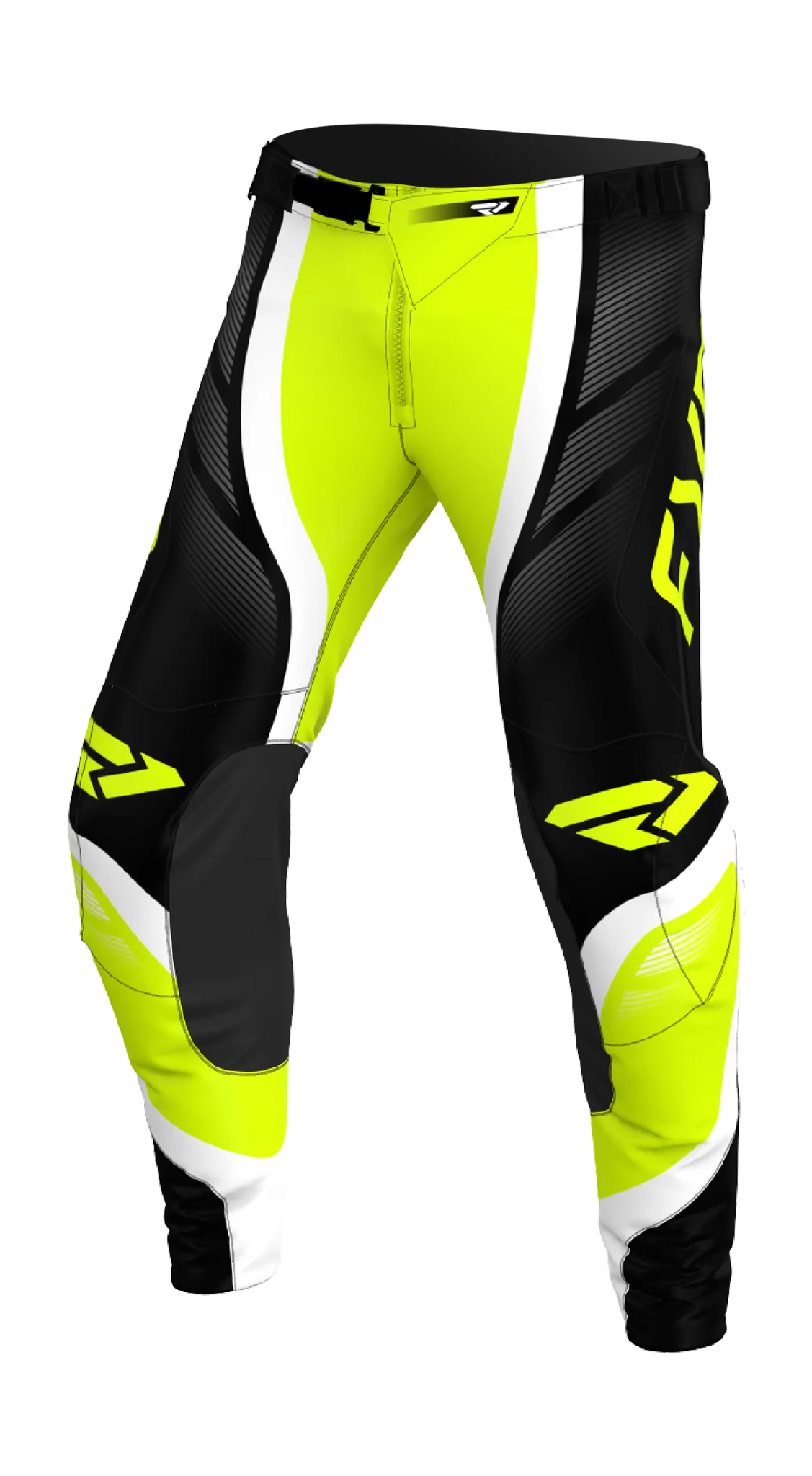 fxr-crossbroek-2026-helium-infinity-fluro-1.png