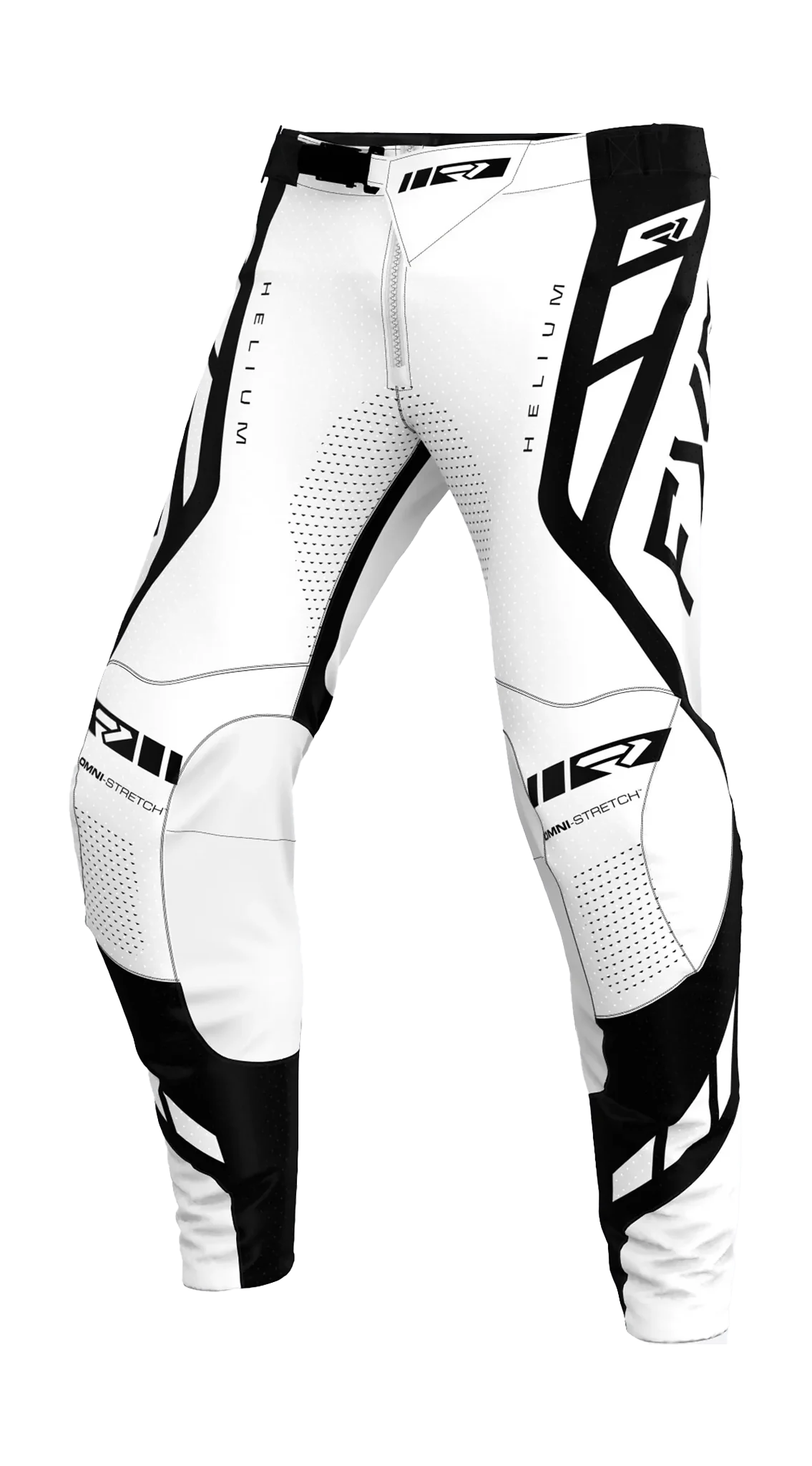 fxr-crossbroek-2026-helium-wit-zwart-1.png