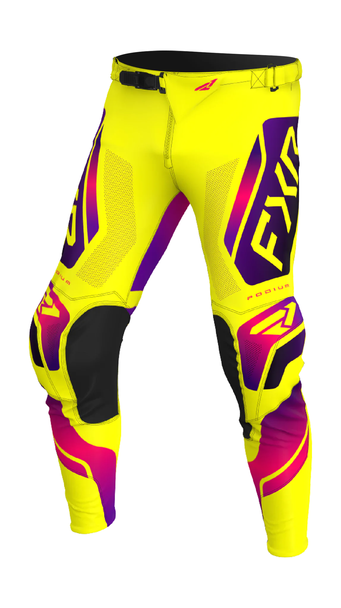 fxr-crossbroek-2026-podium-relay-geel-razz-zwart-1.png