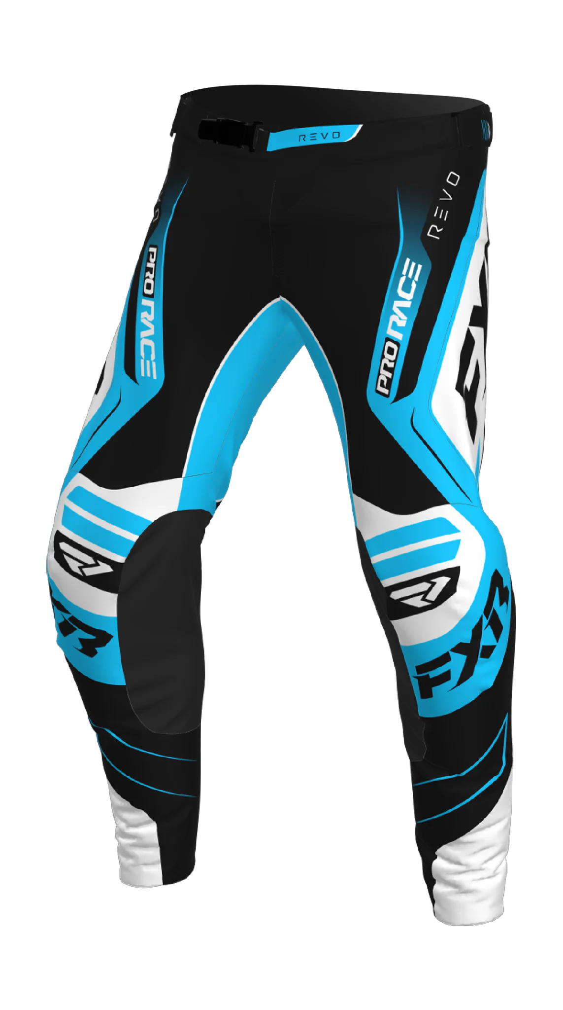 fxr-crossbroek-2026-revo-alpha-brisk-1.png