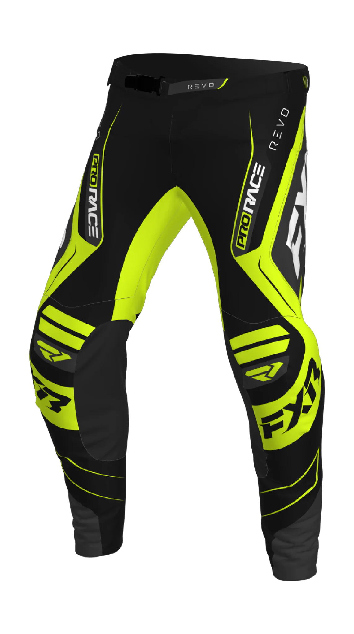 fxr-crossbroek-2026-revo-alpha-toxic-1.png